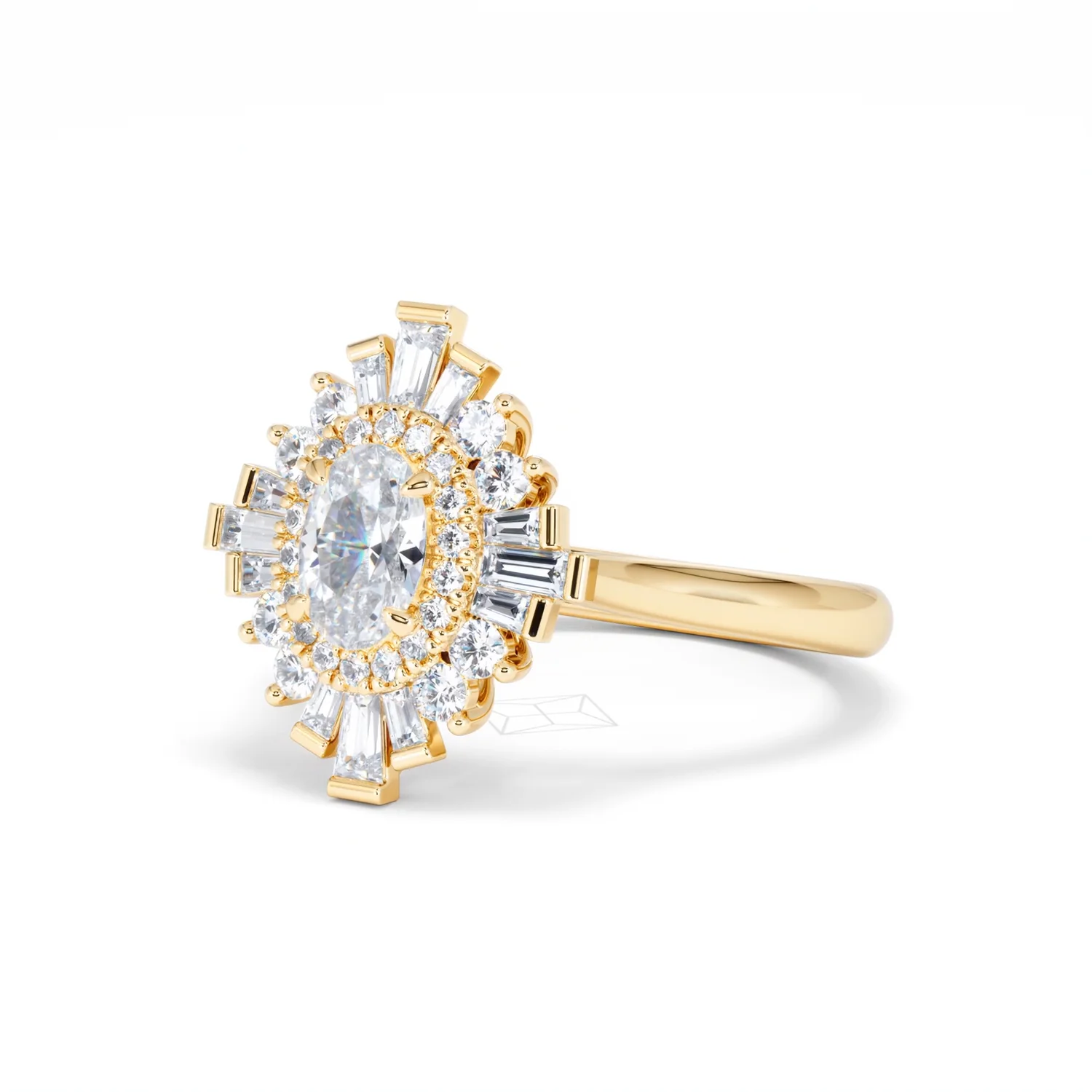 Product image 83