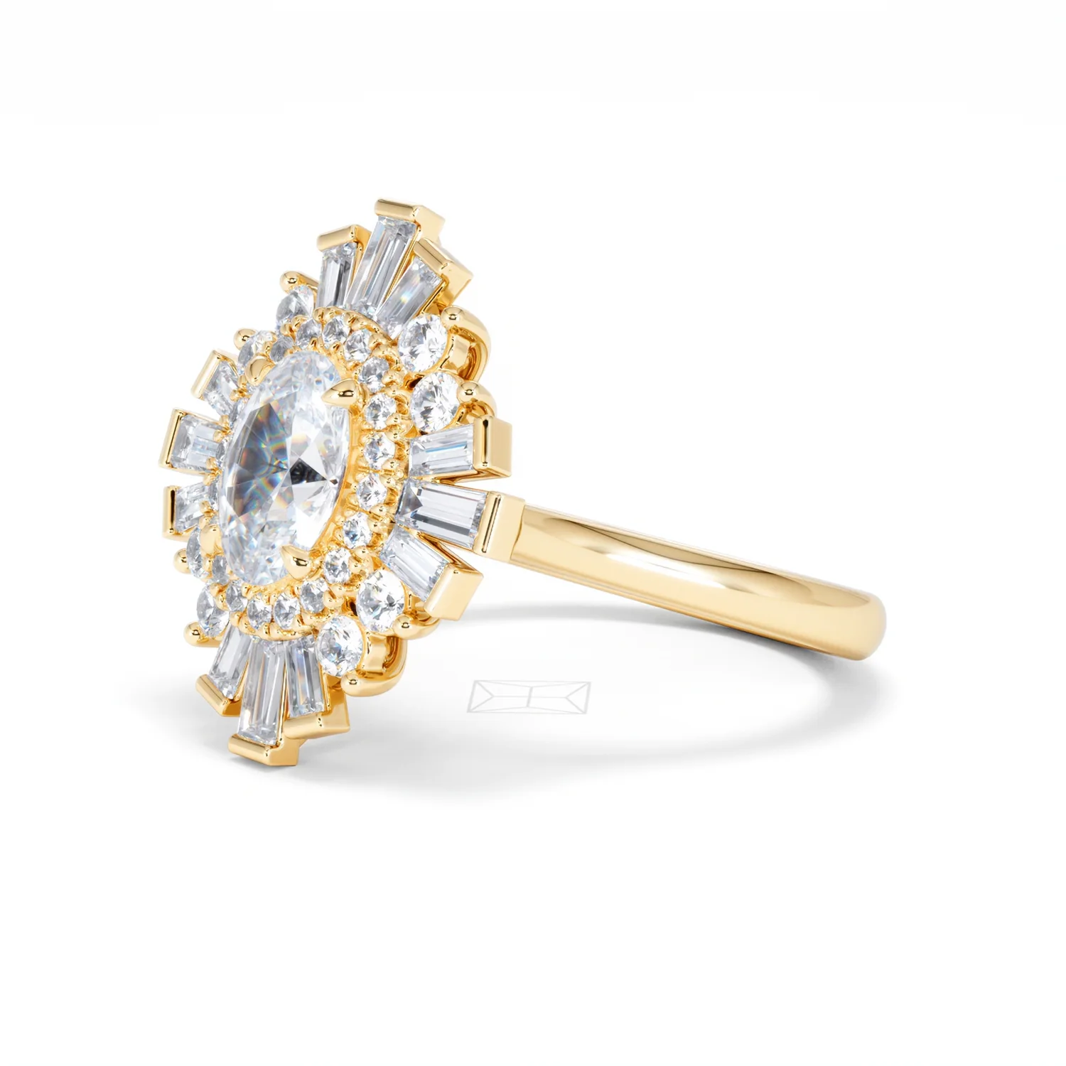 Product image 79