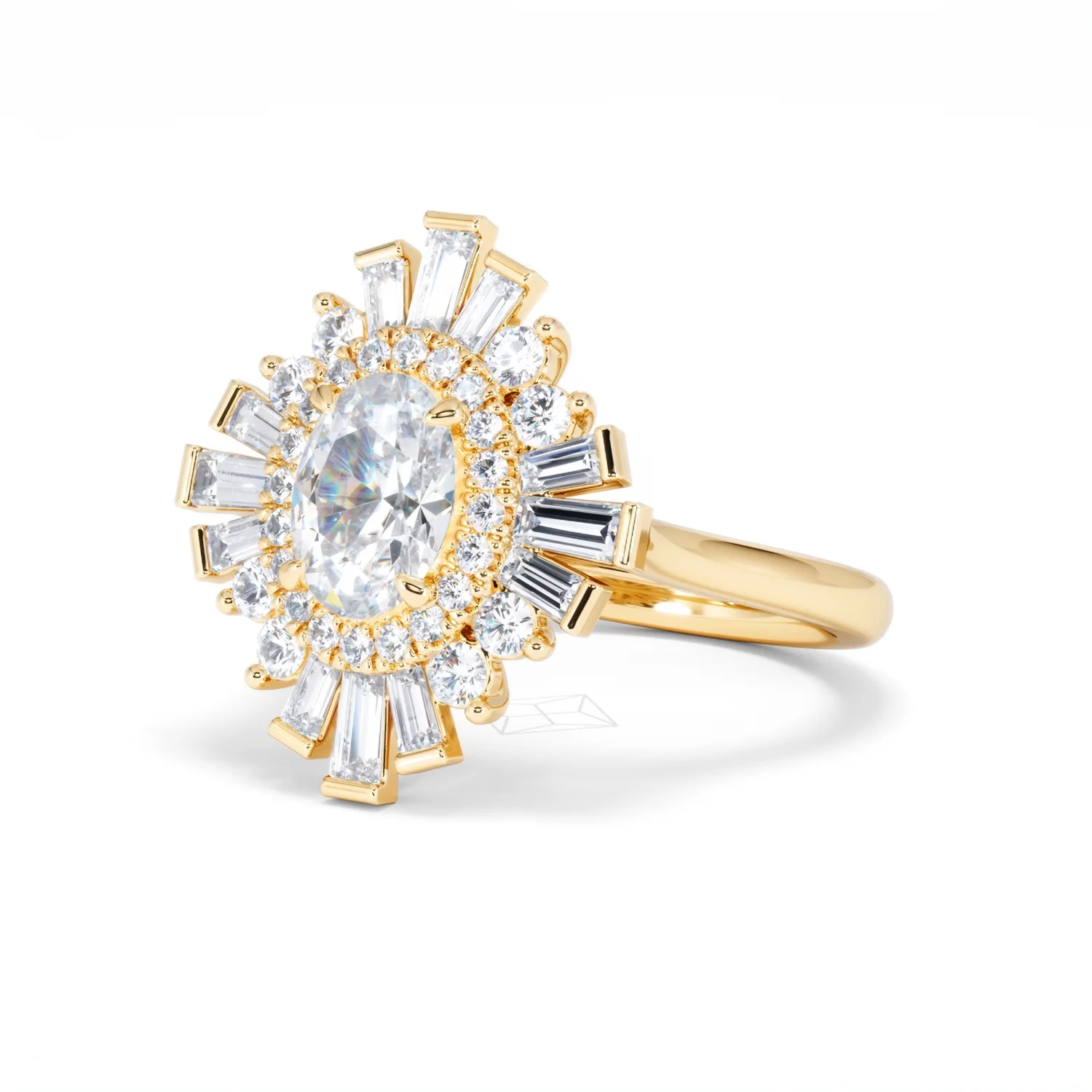 Product image 83