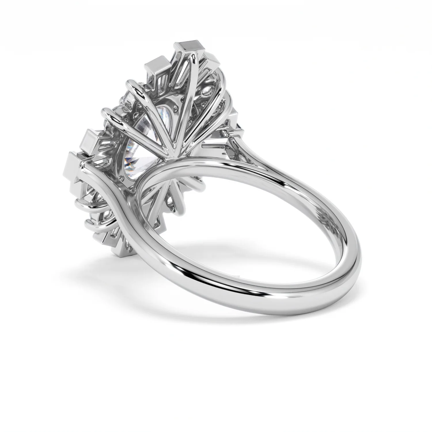 Product image 59