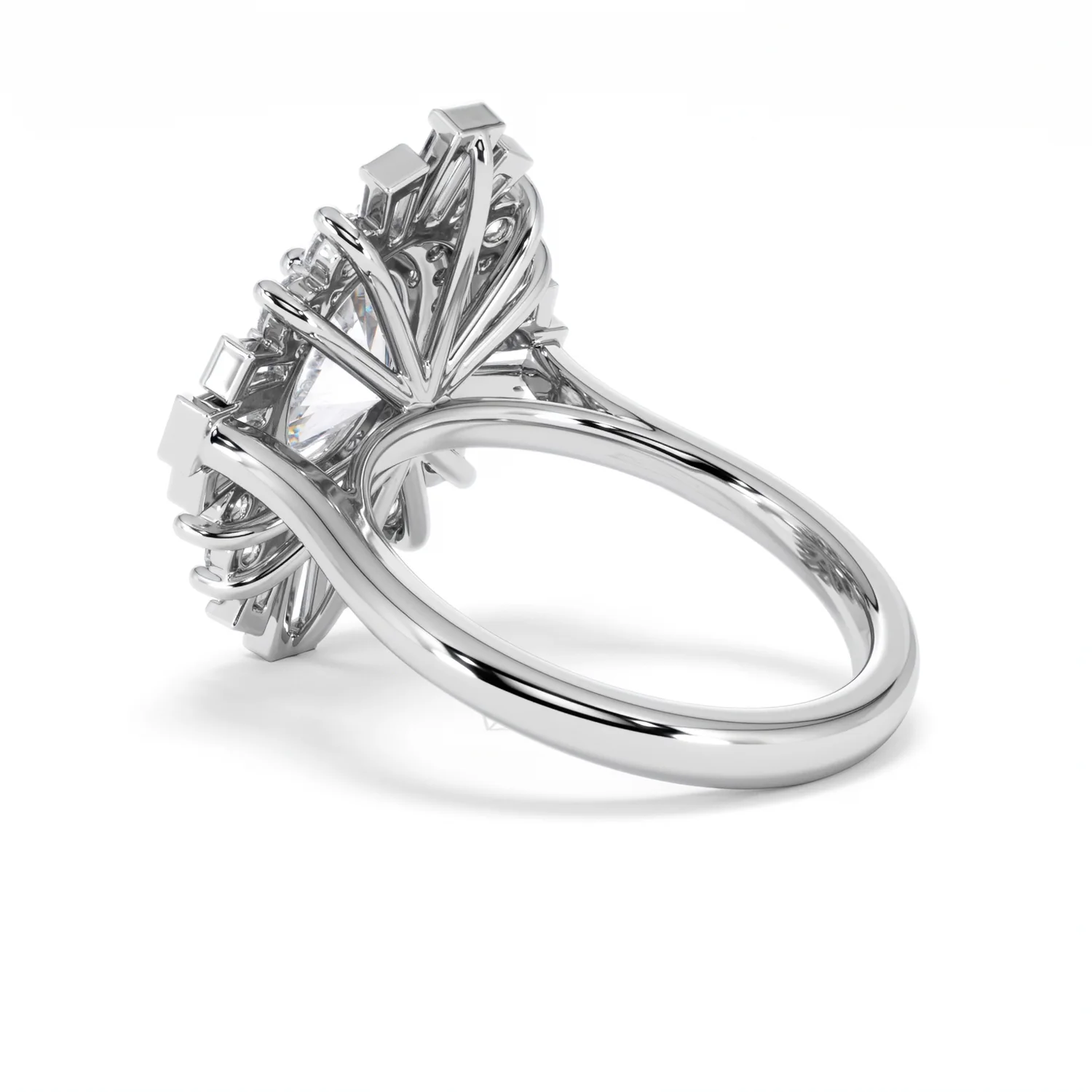 Product image 61