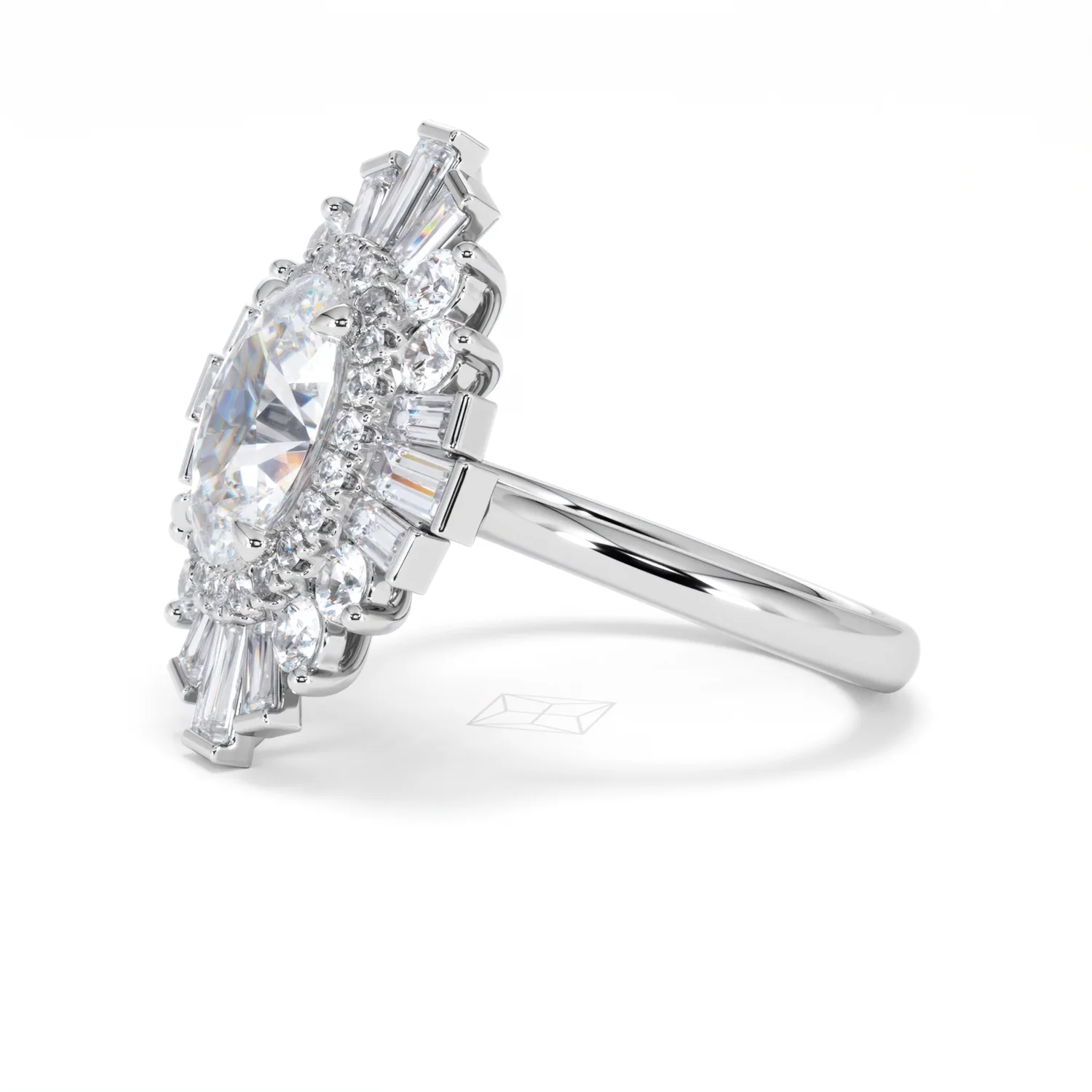 Product image 76