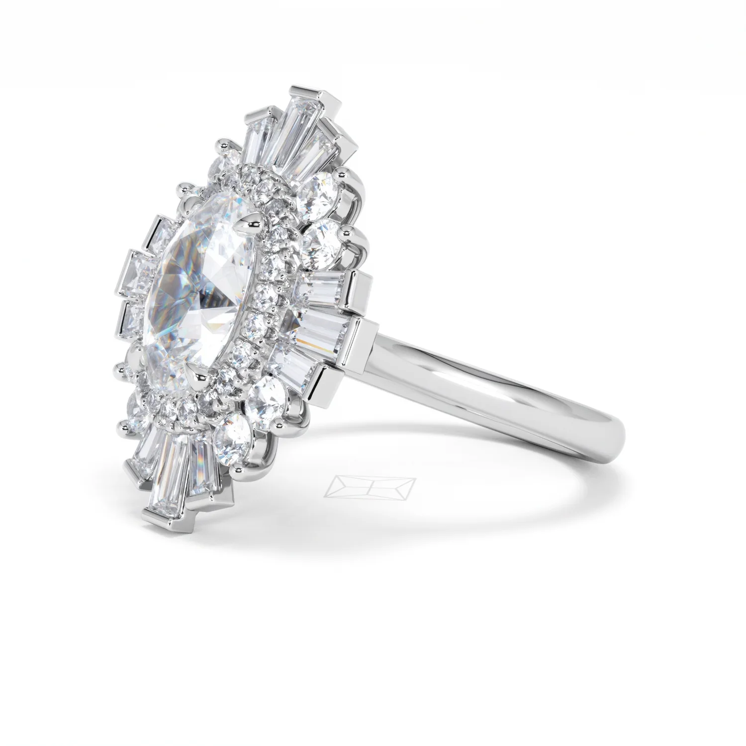 Product image 78