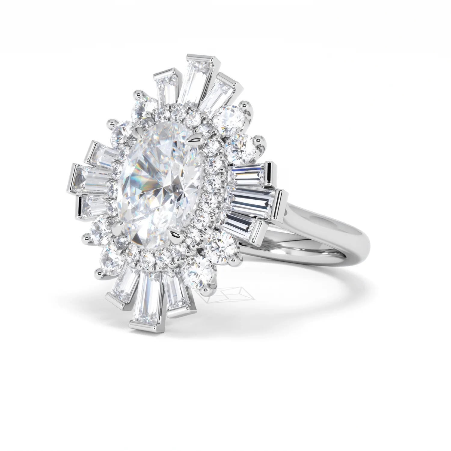 Product image 83