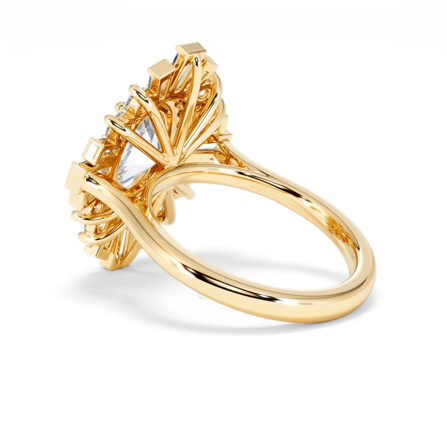 Product image 61