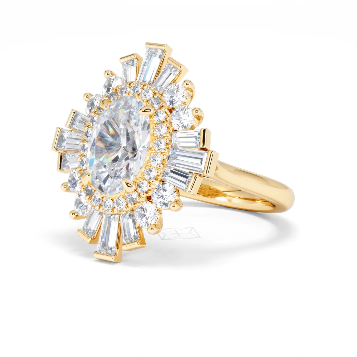 Product image 82