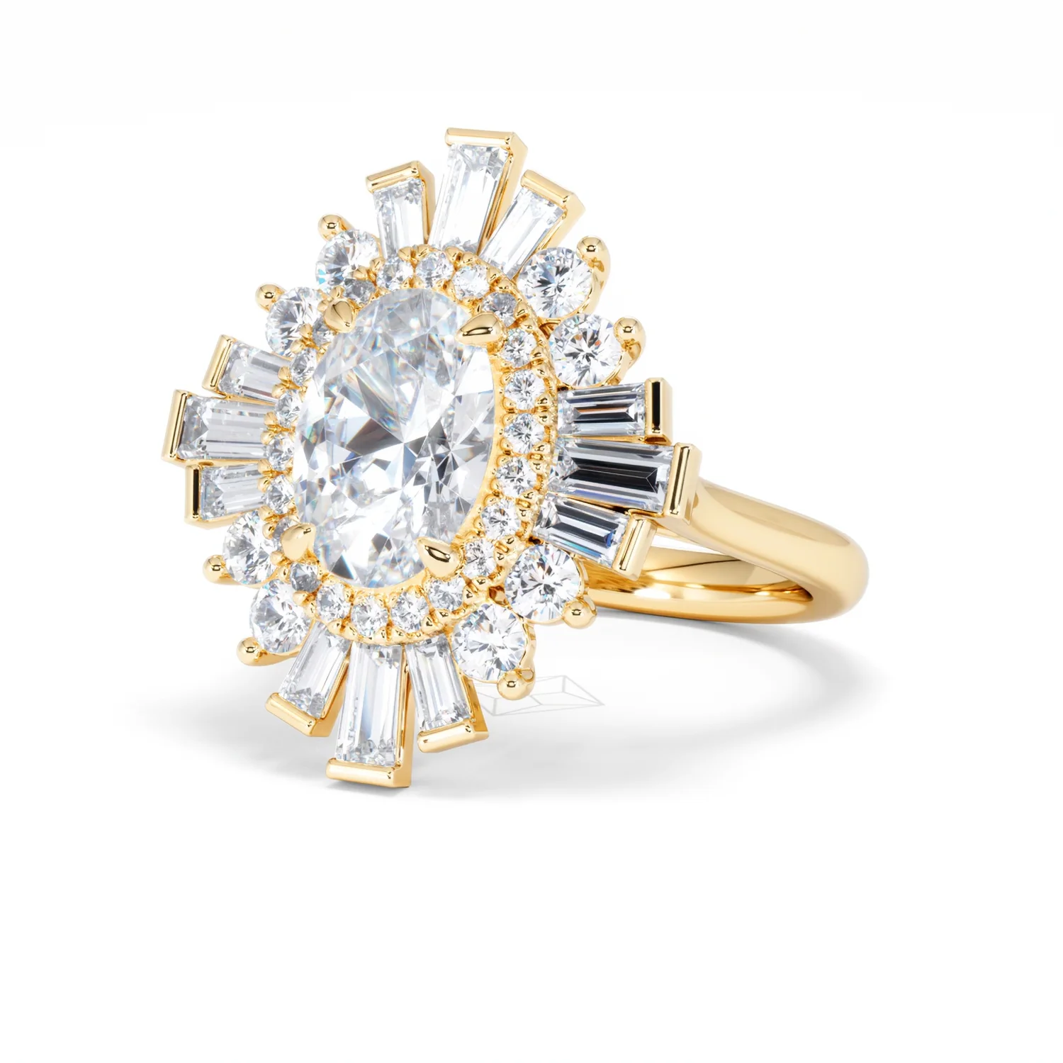 Product image 84