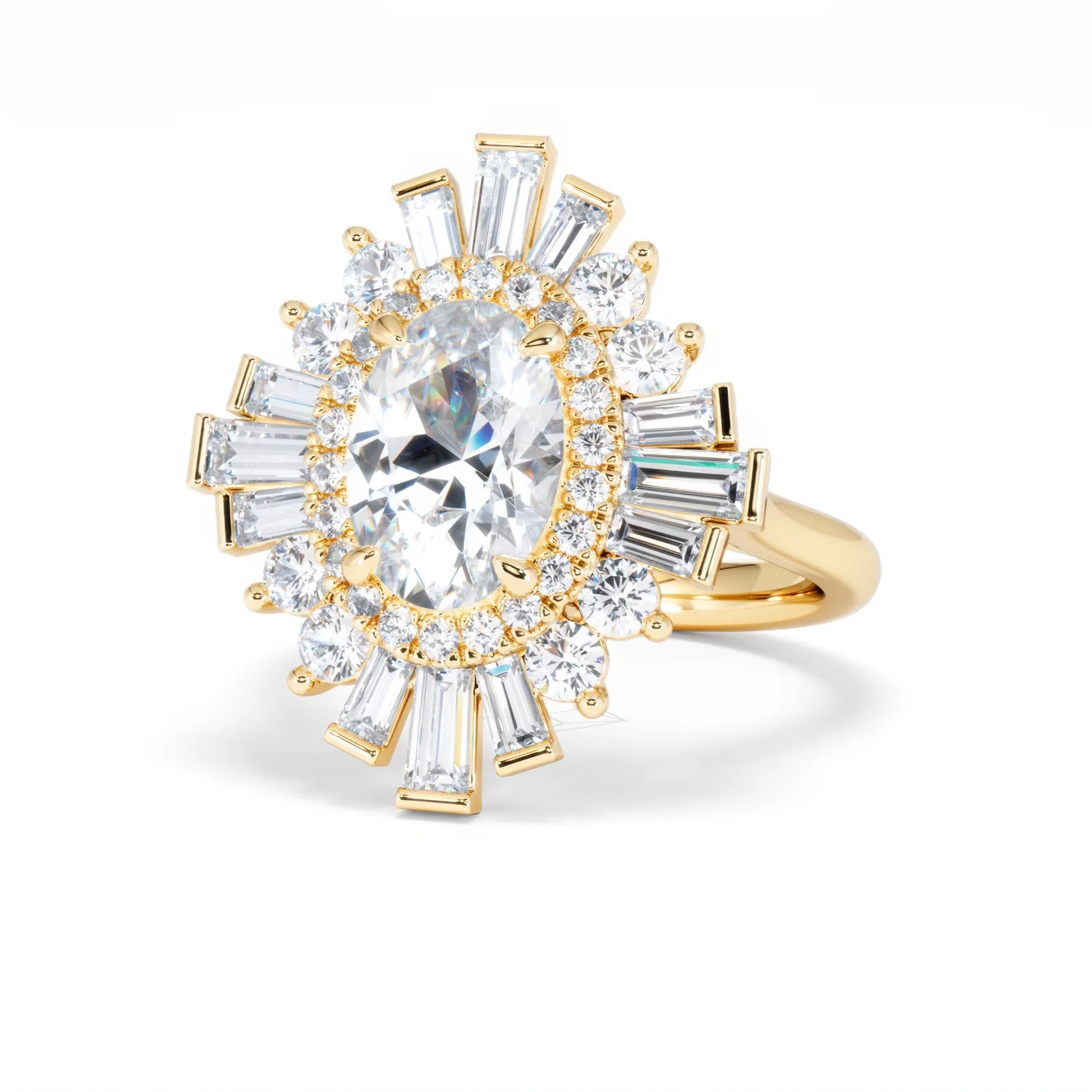 Product image 86