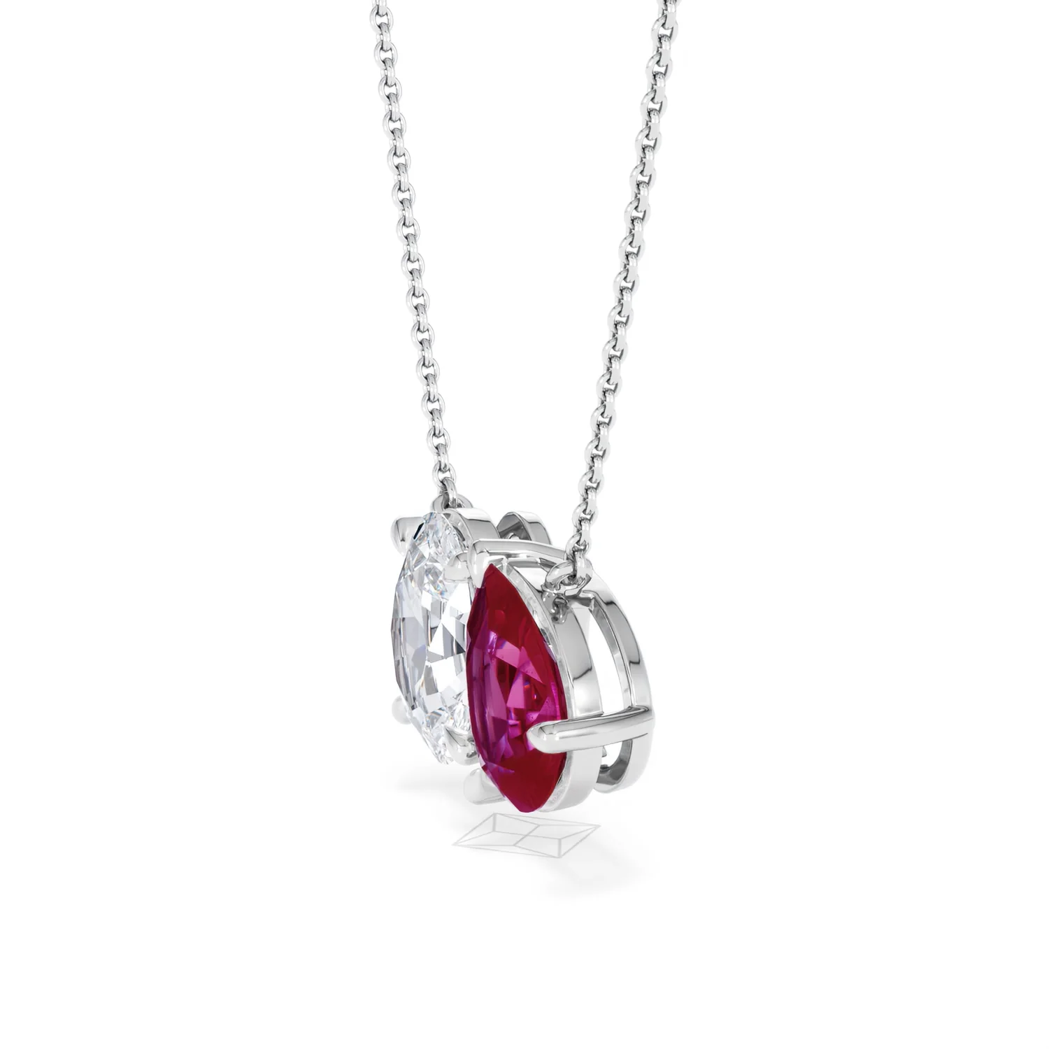 Product image 72