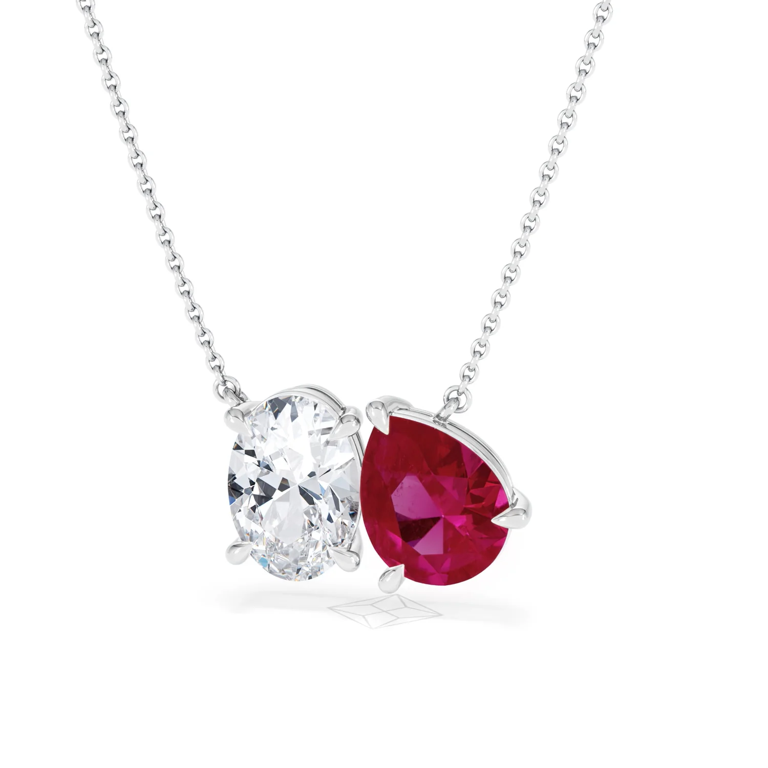 Product image 84