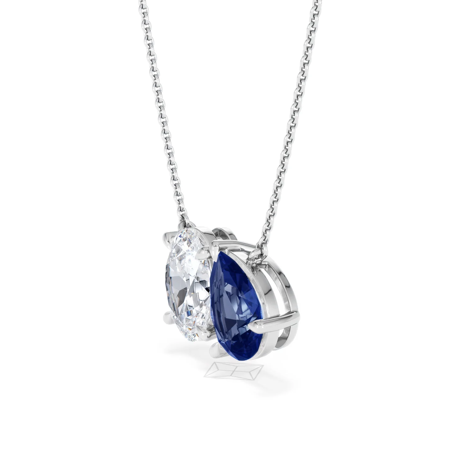 Product image 74