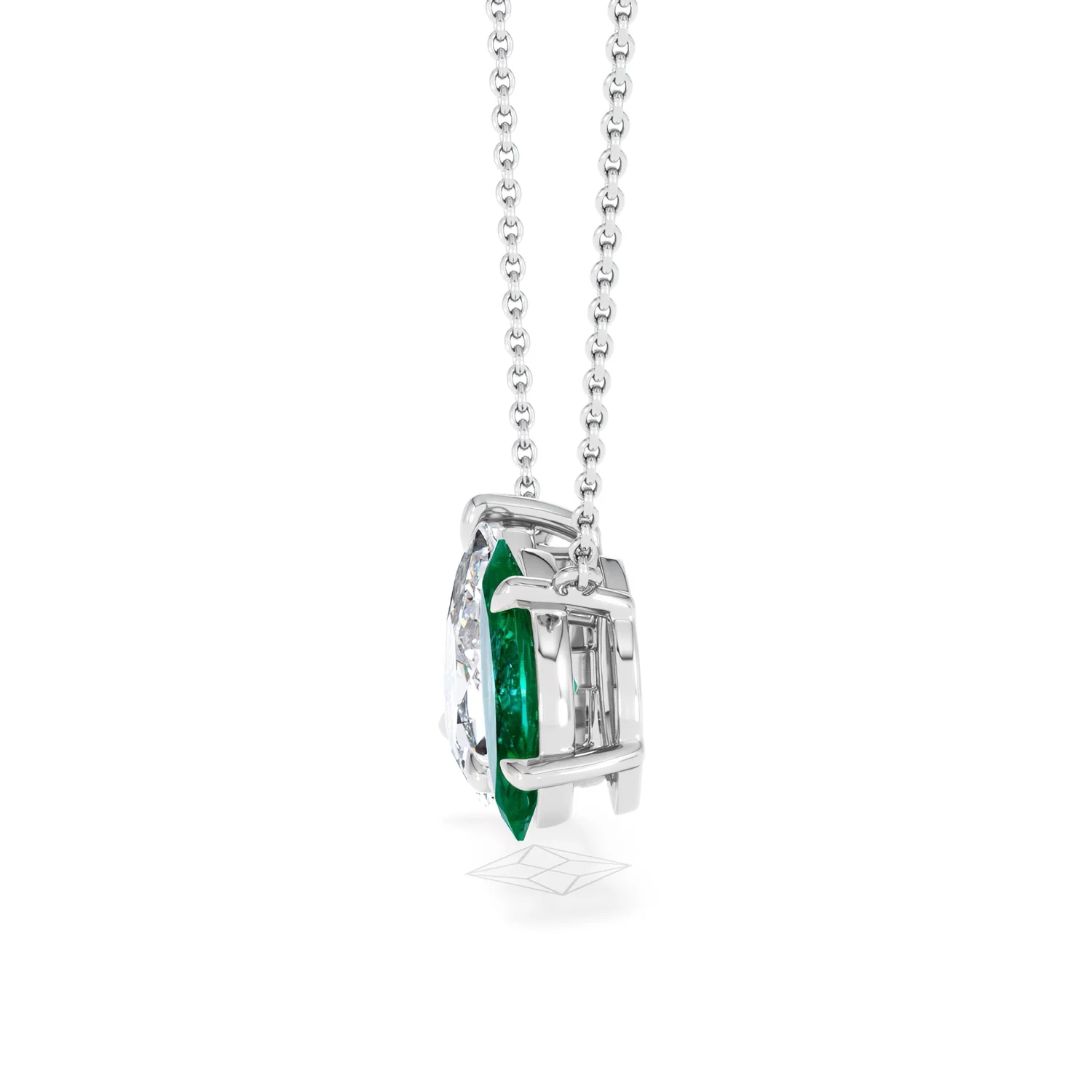 Product image 69