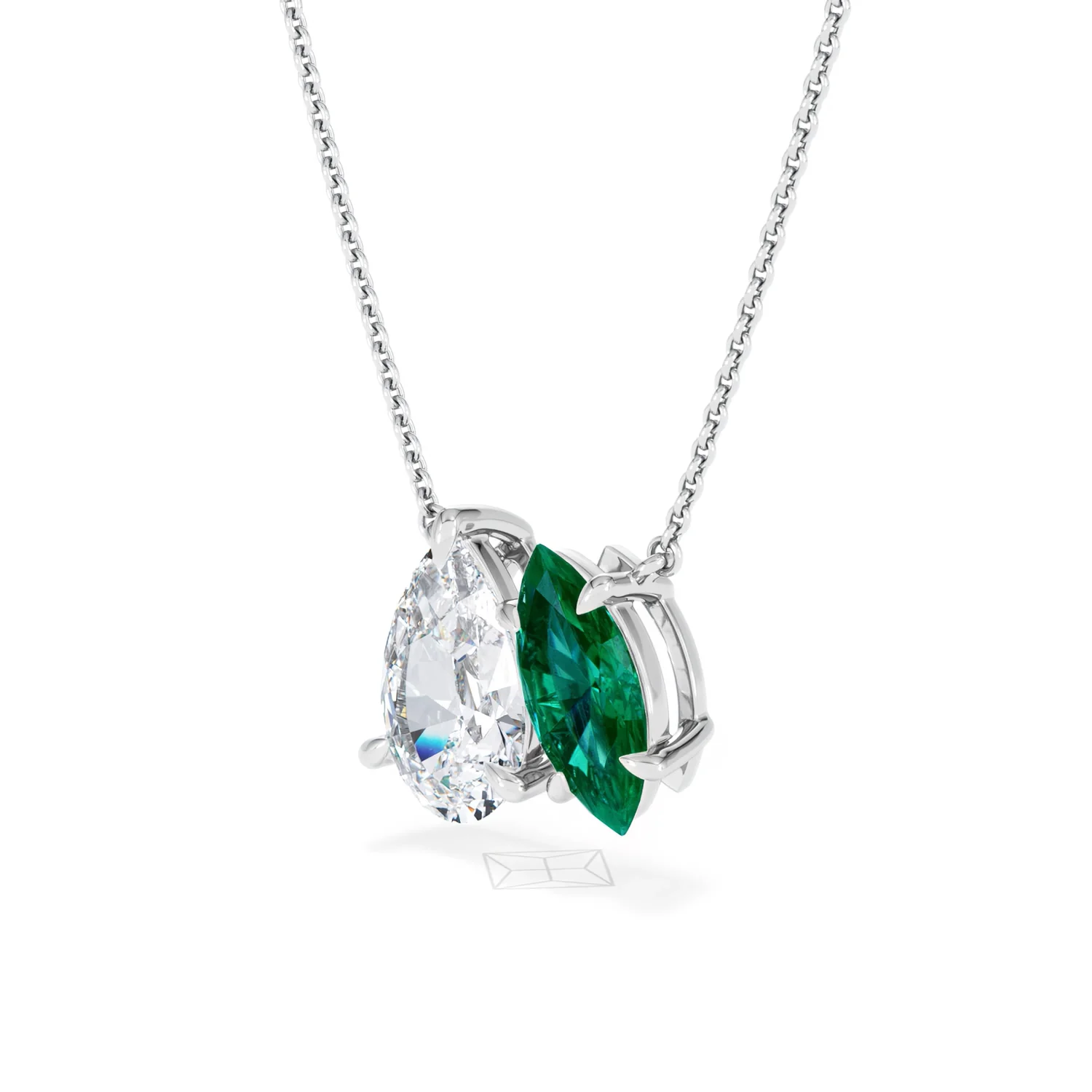 Product image 78