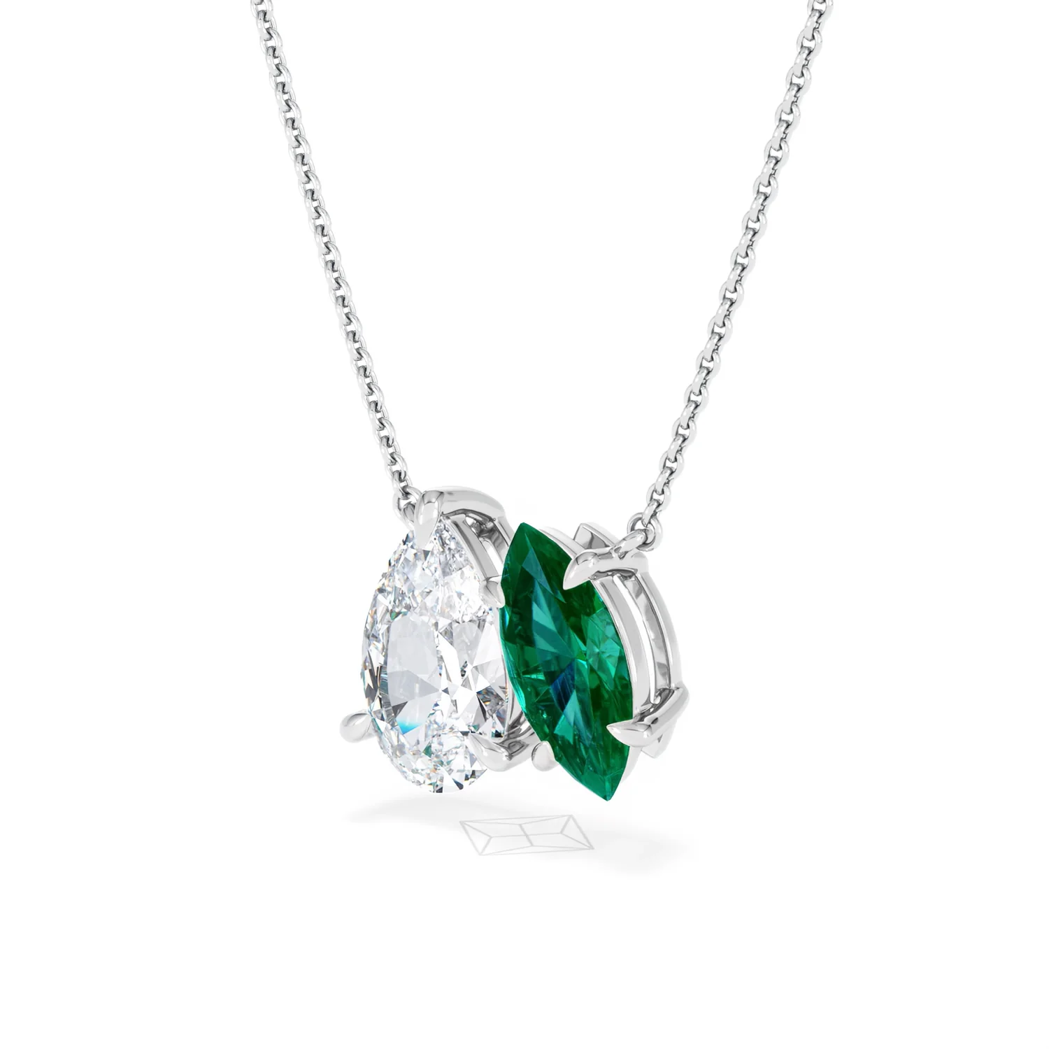 Product image 79
