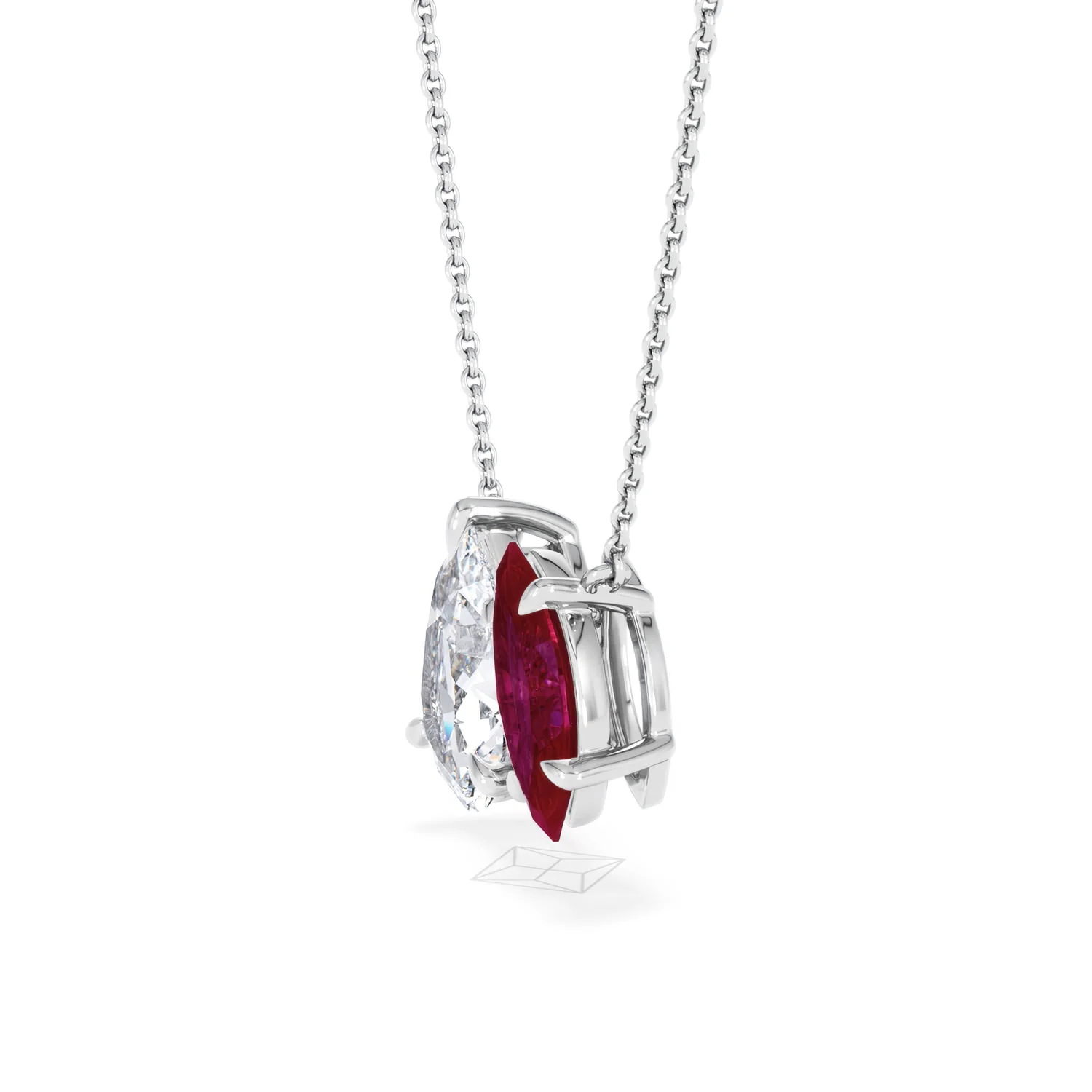 Product image 72