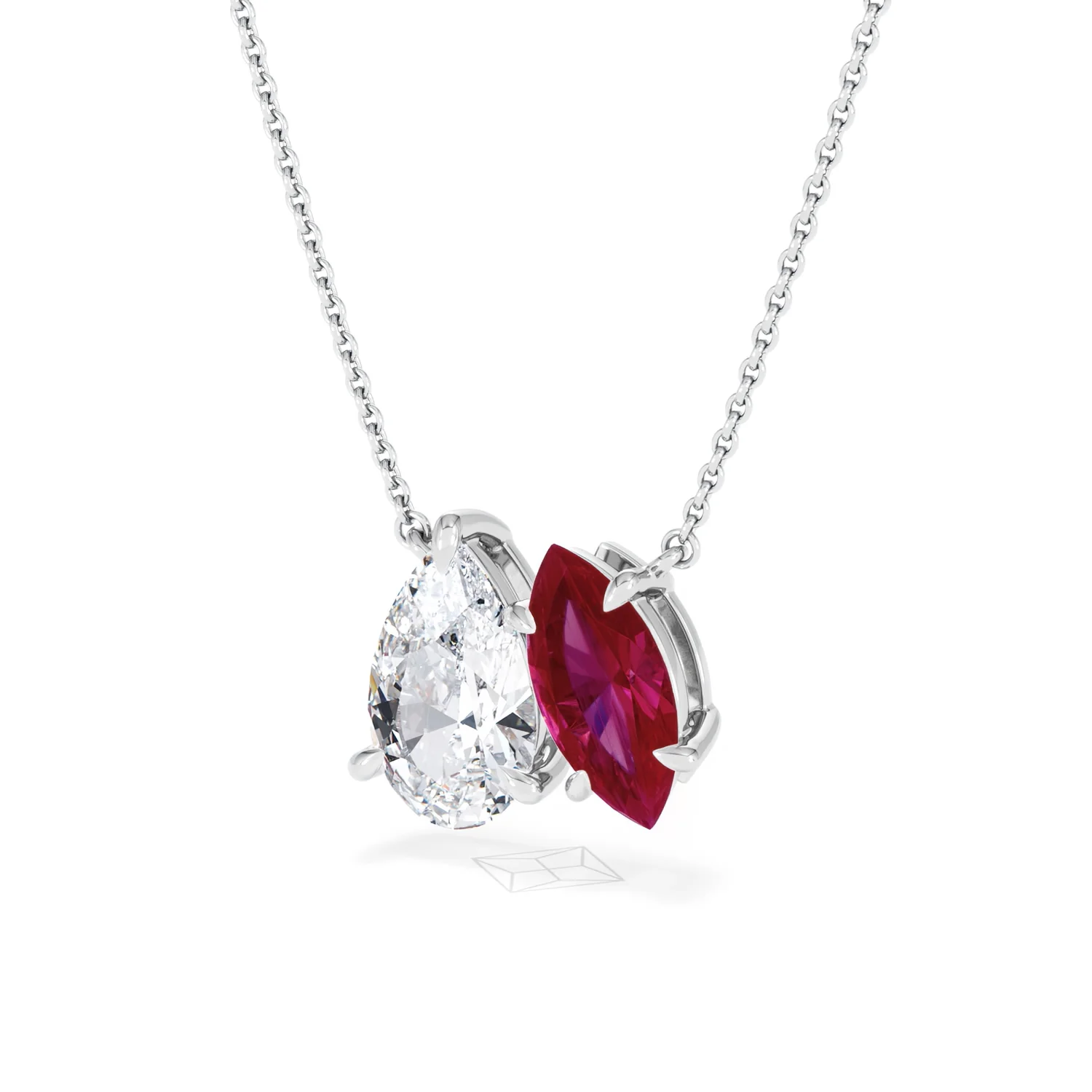 Product image 81