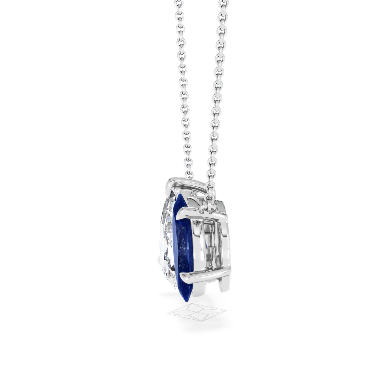 Product image 69