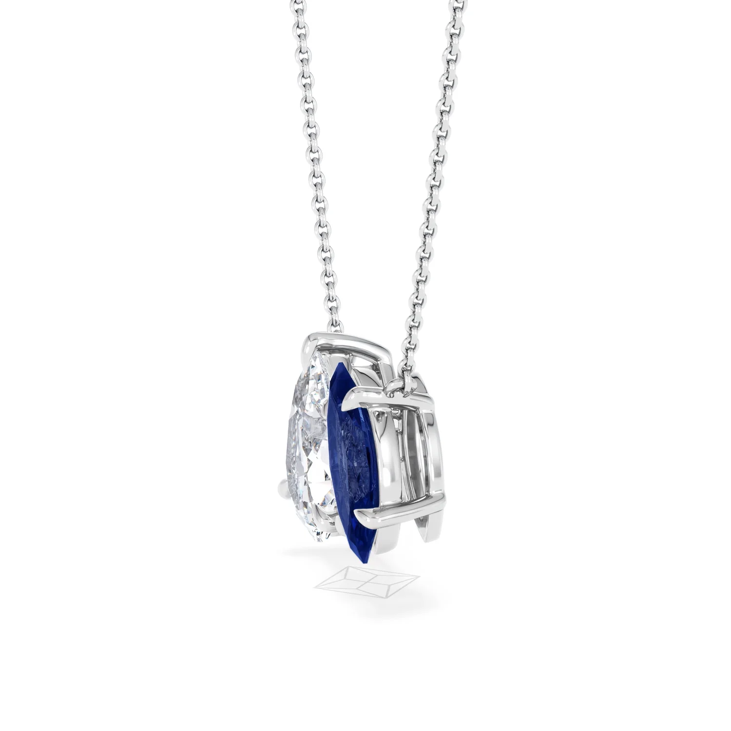 Product image 71