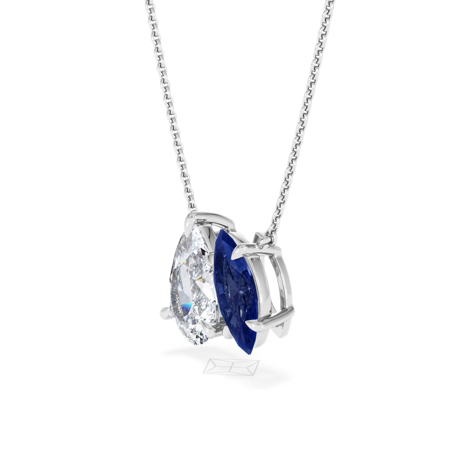Product image 75
