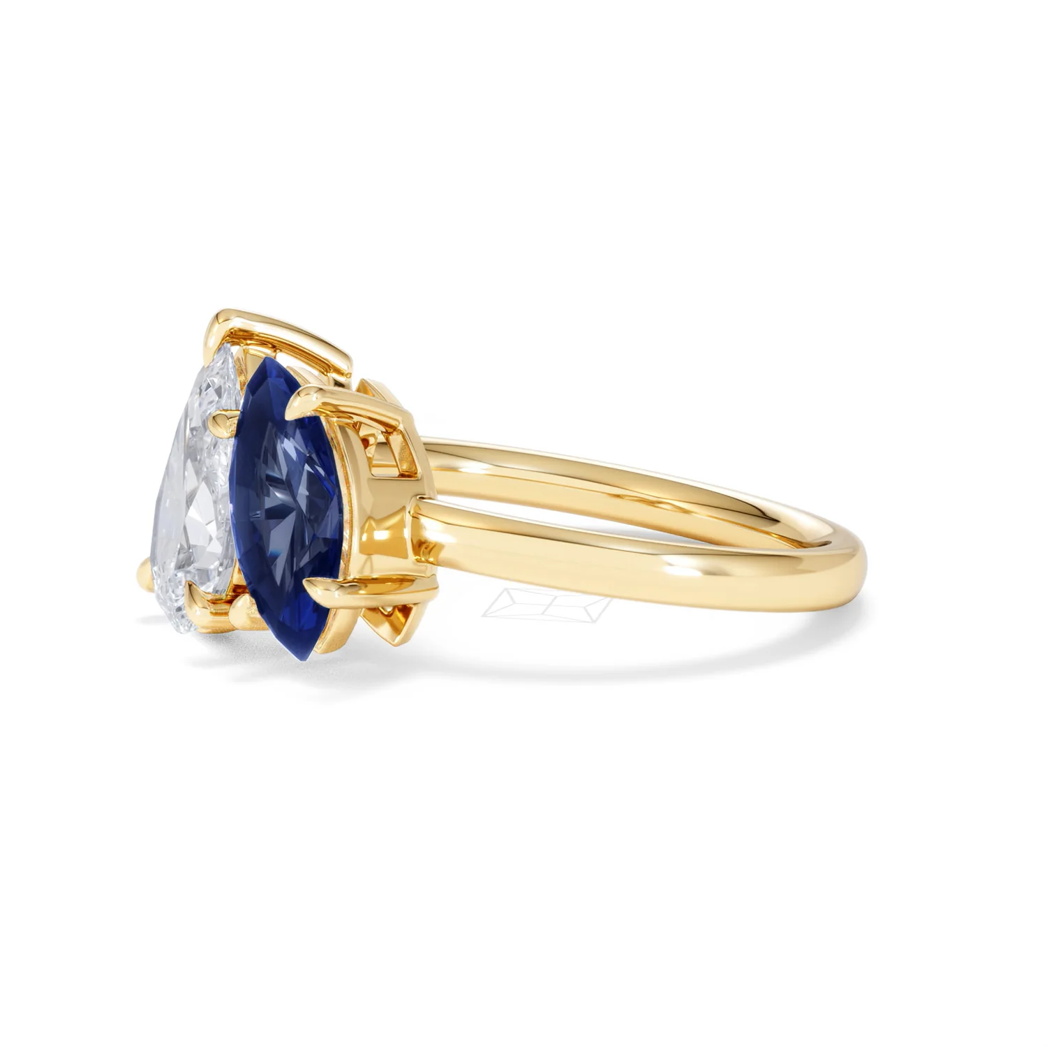 Product image 76