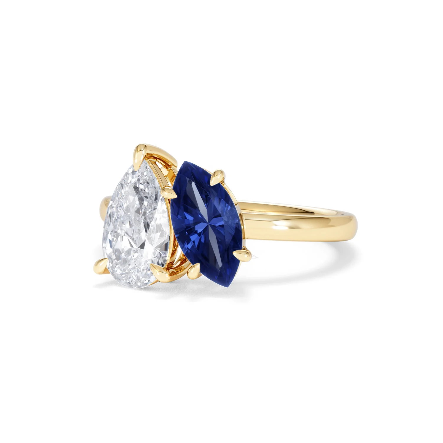 Product image 84