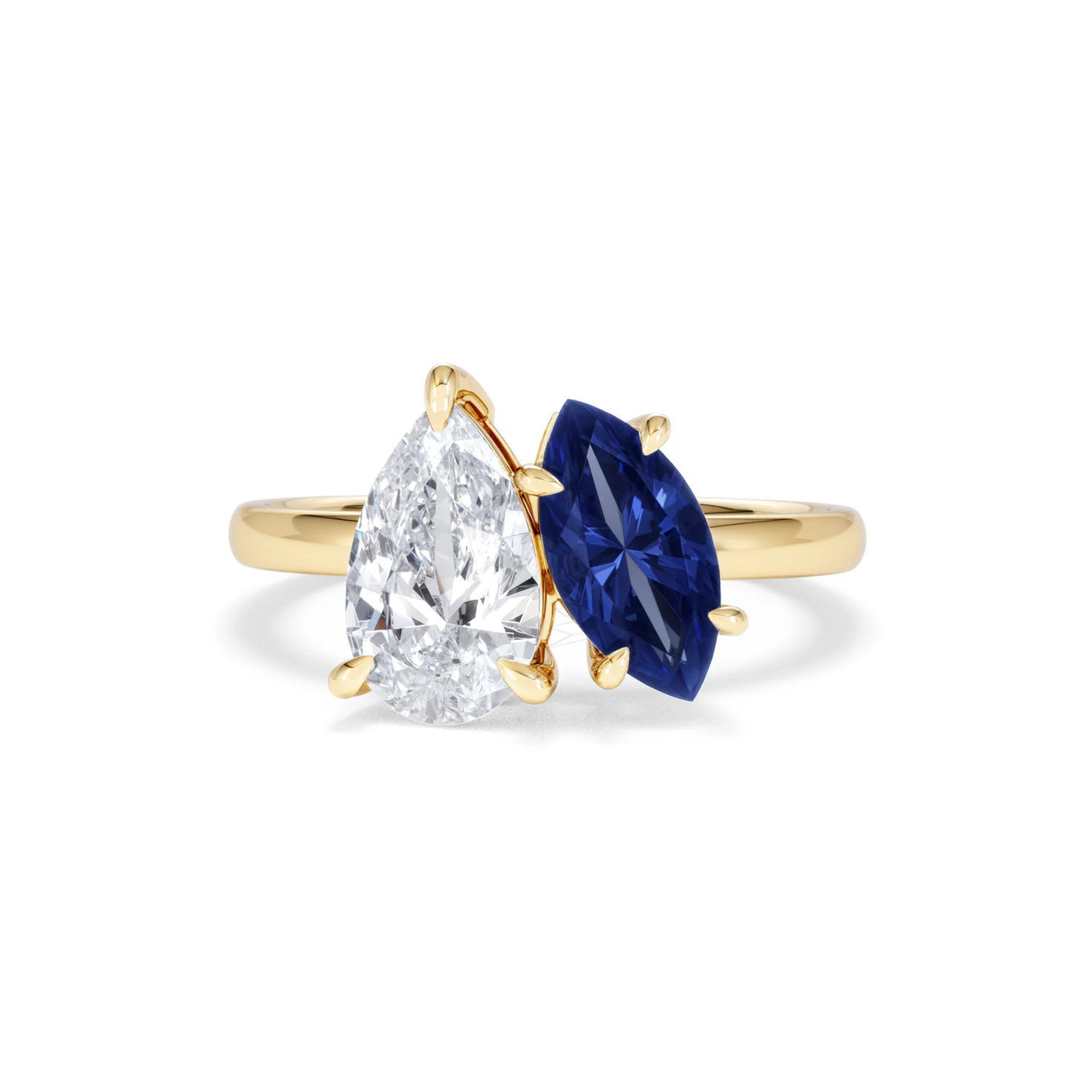 Product image 88