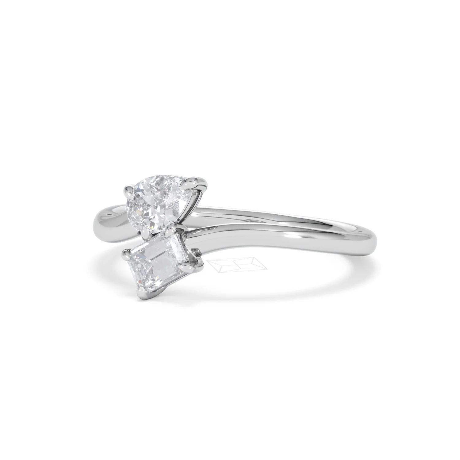 Product image 83