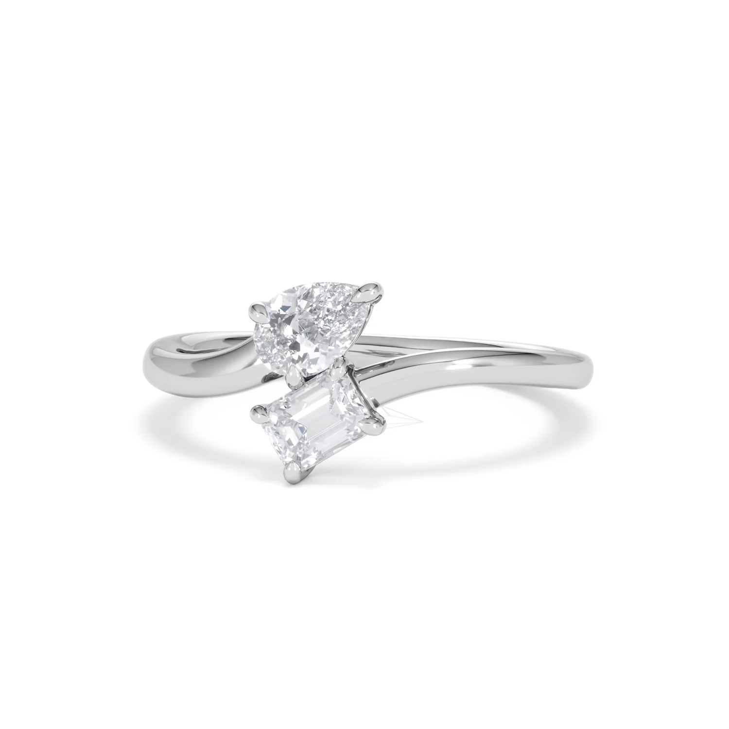Product image 87