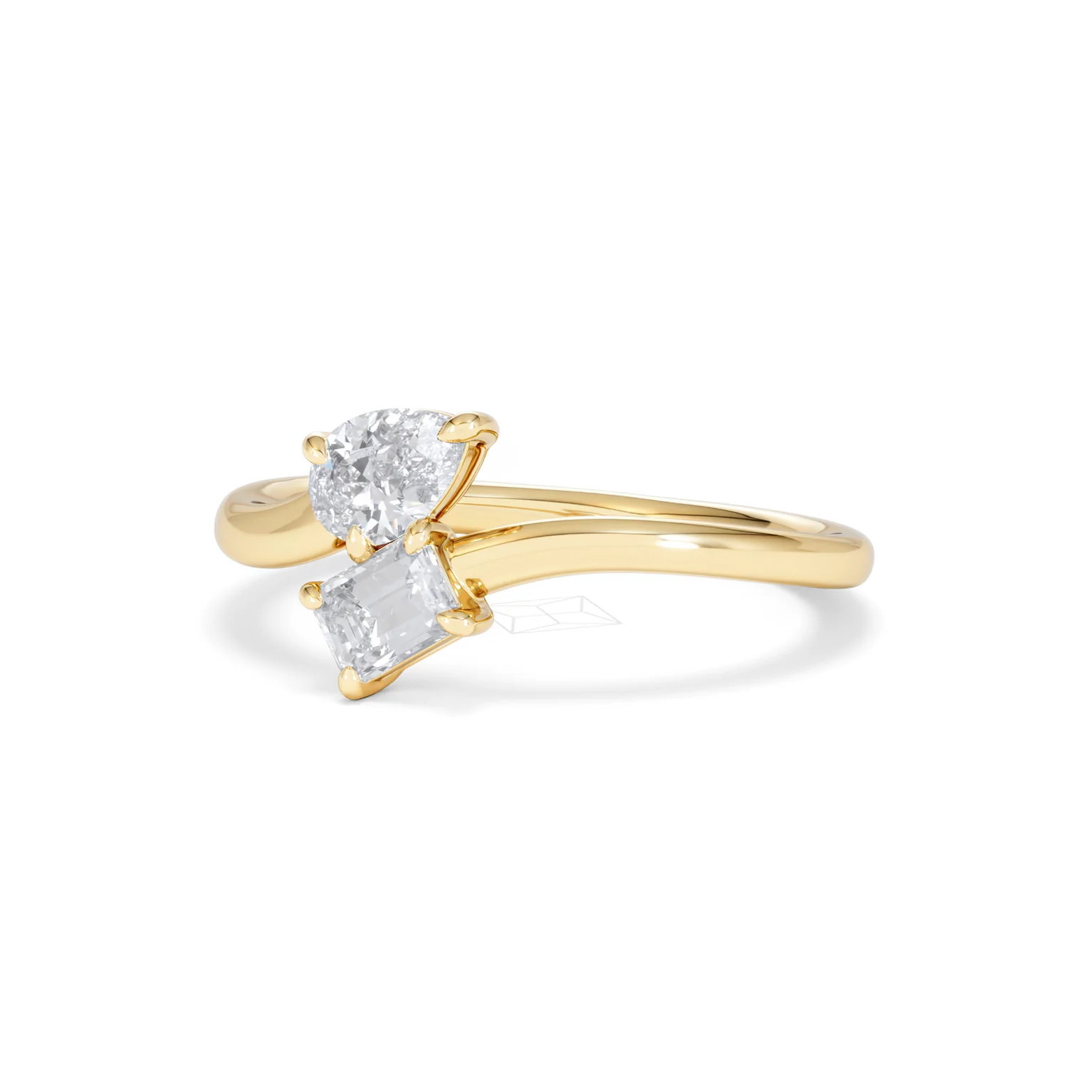 Product image 83