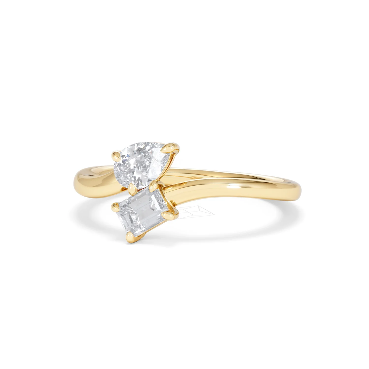 Product image 84