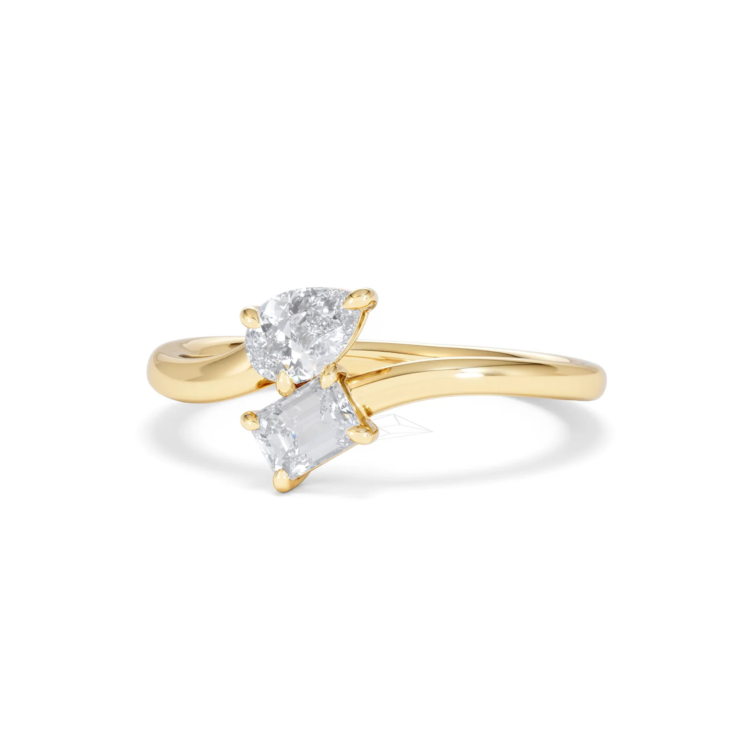 Product image 85