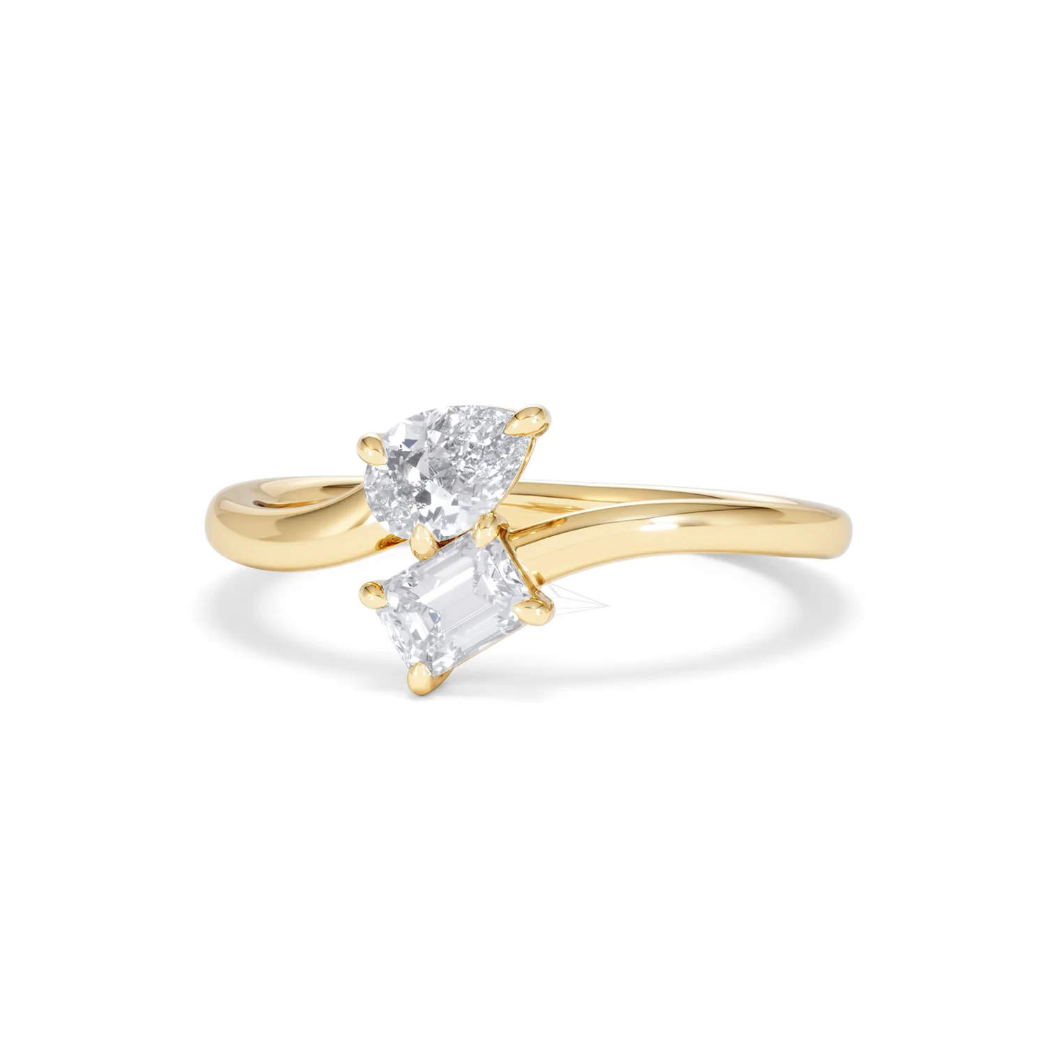Product image 86