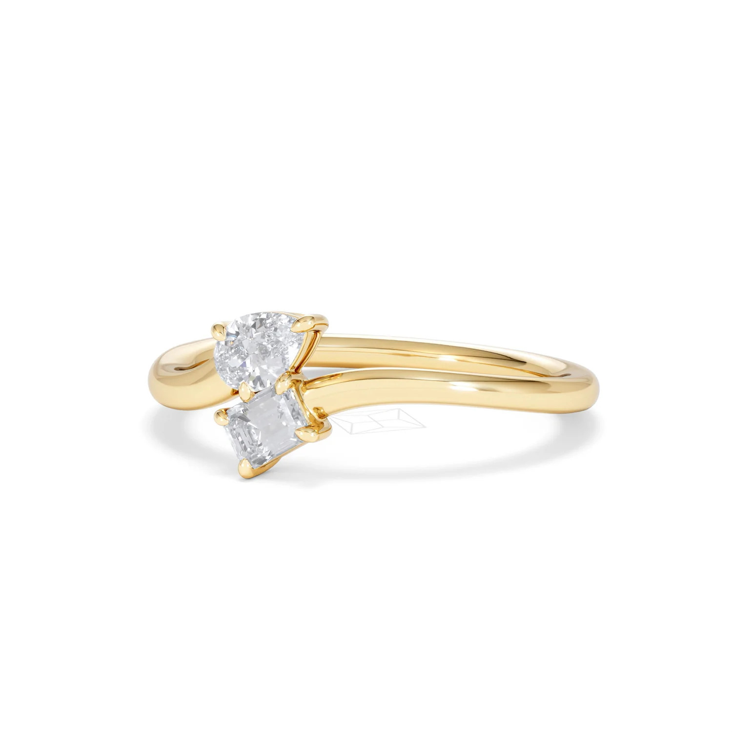 Product image 83