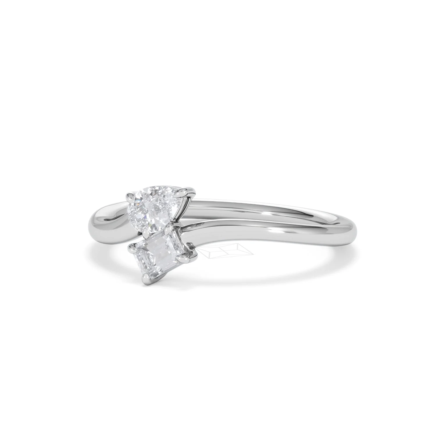 Product image 84