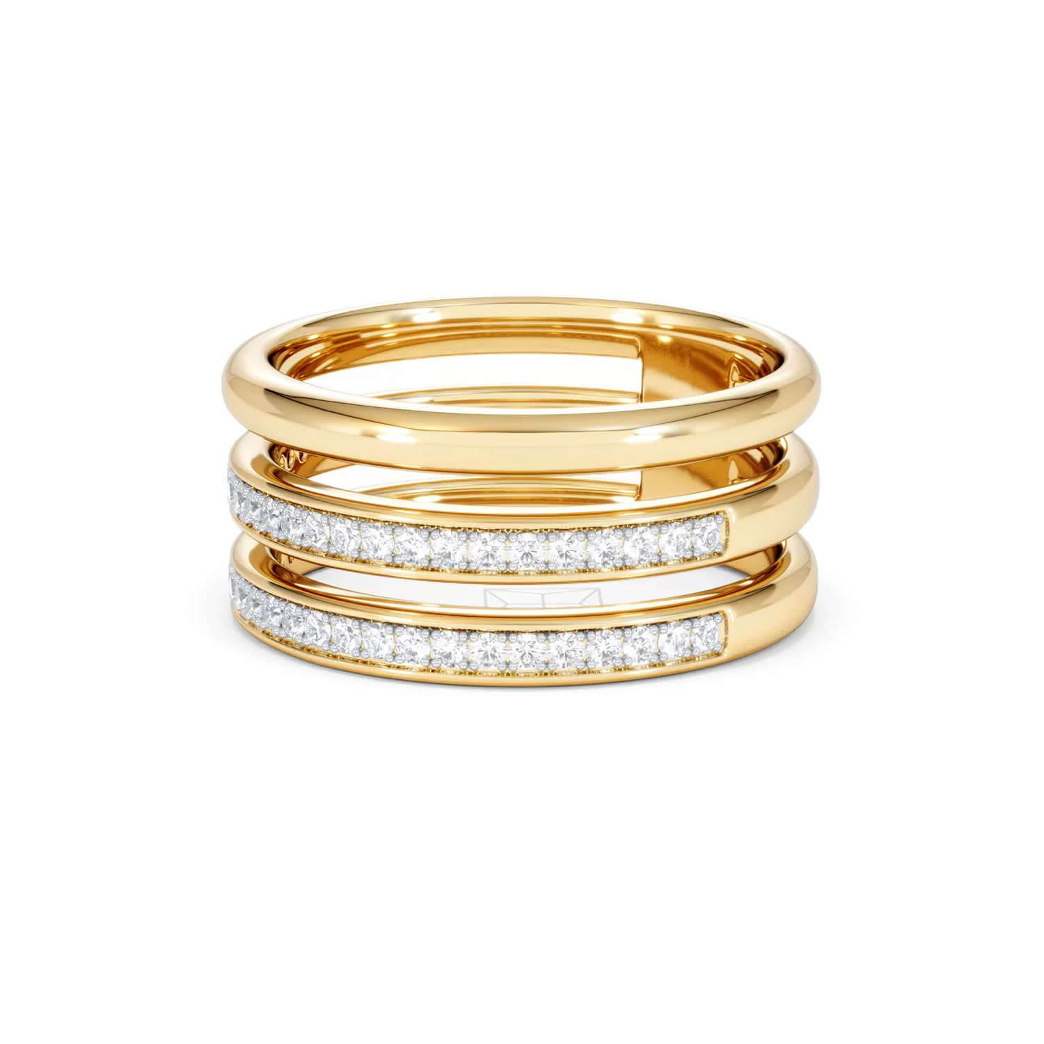 Product image 79