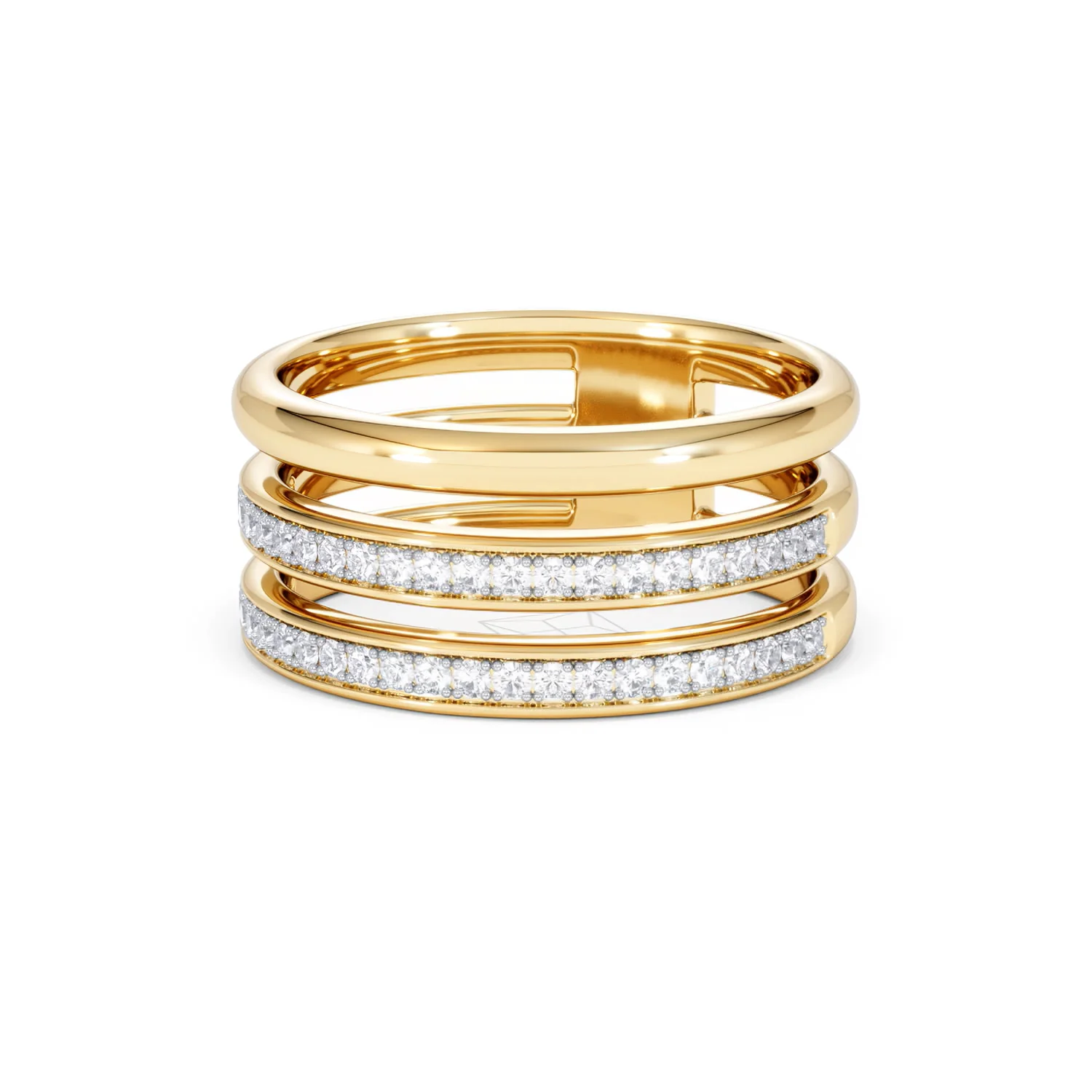 Product image 84
