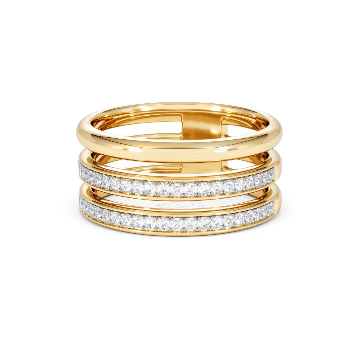 Product image 85