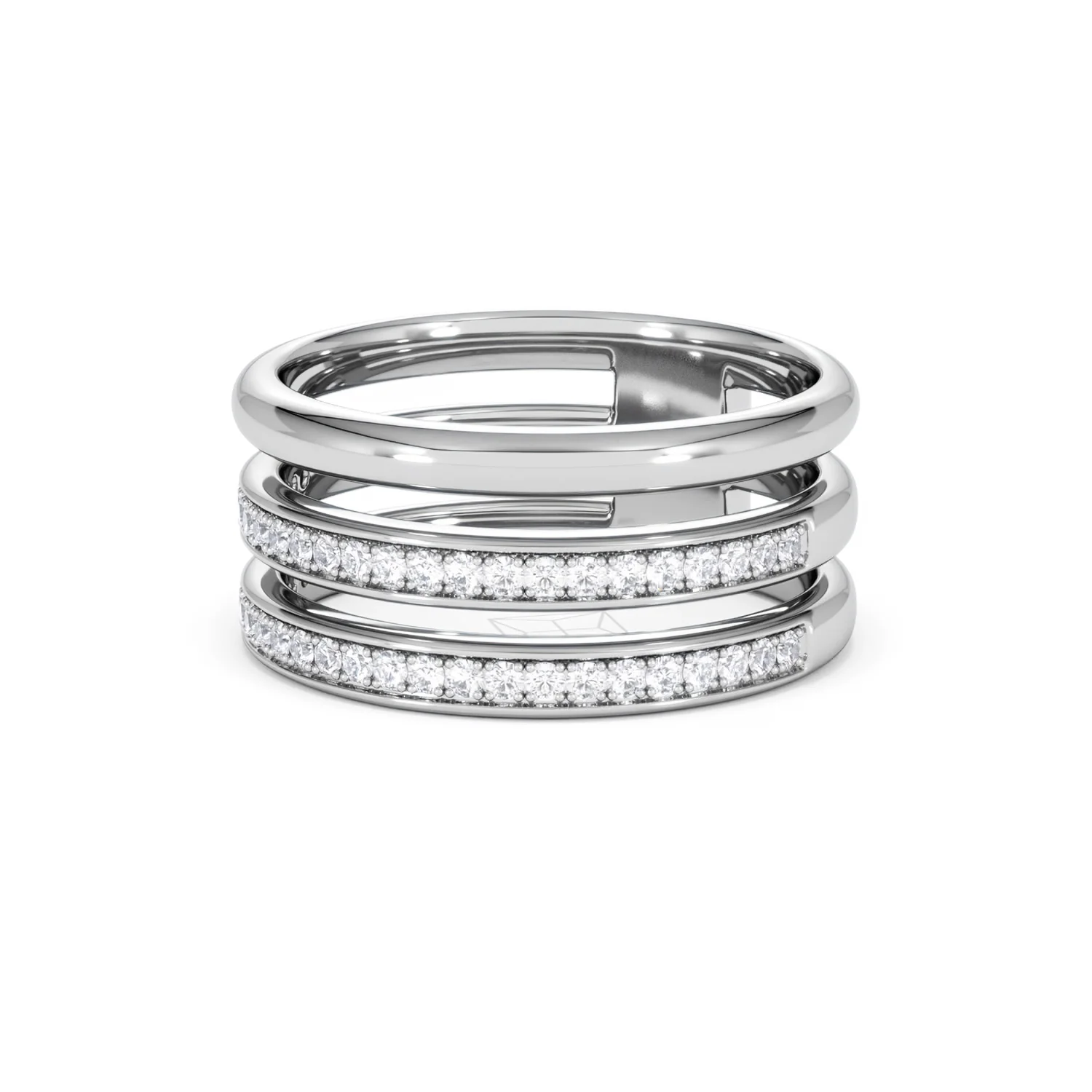 Product image 82