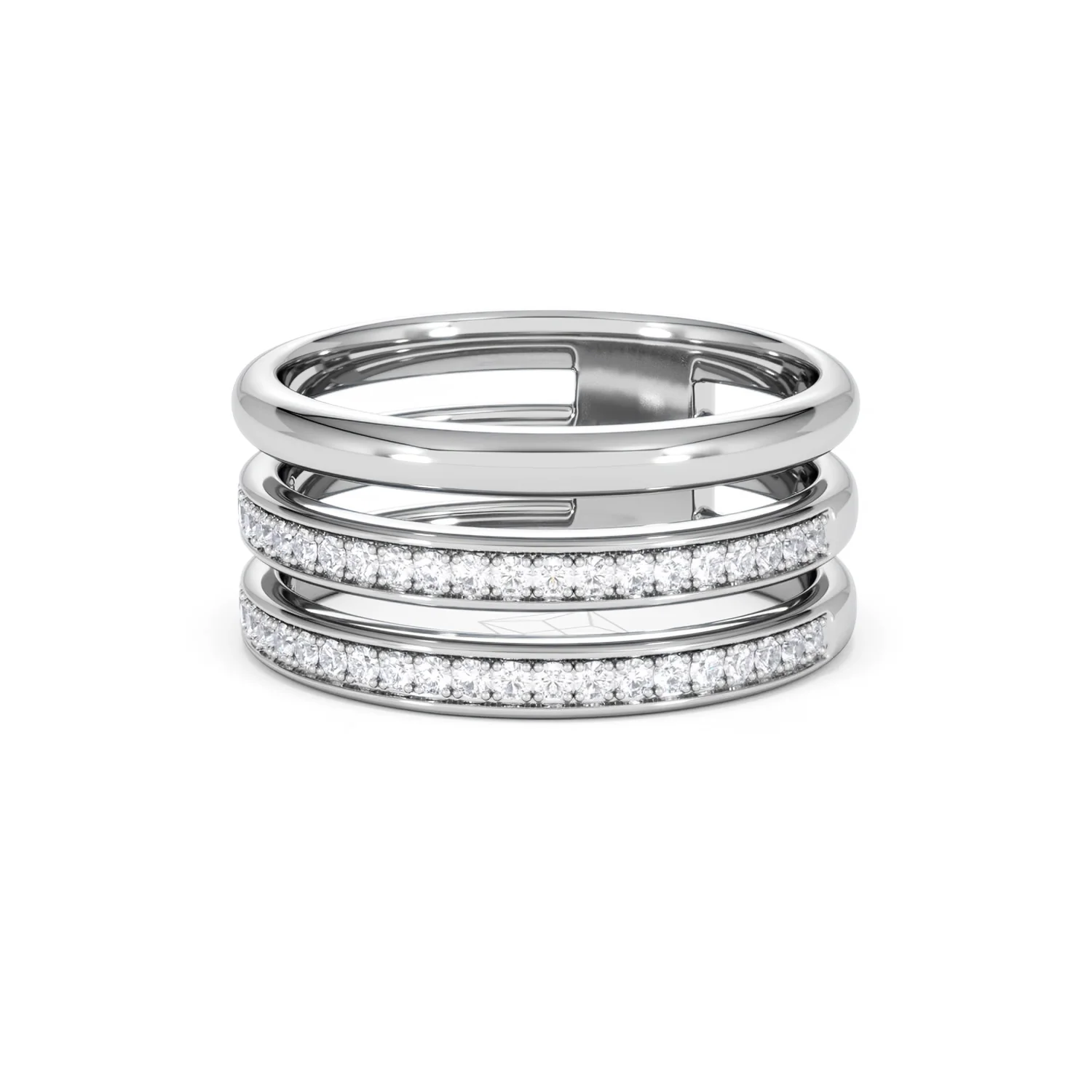 Product image 84