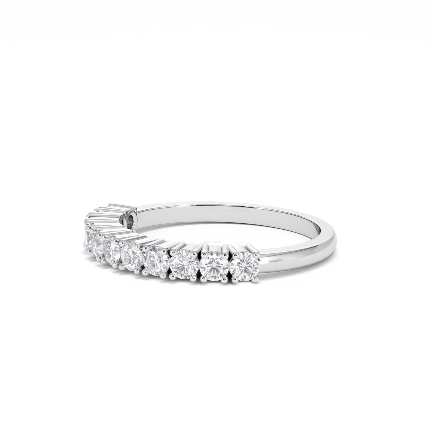 Product image 78