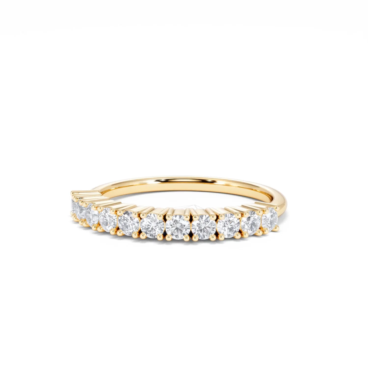 Product image 86