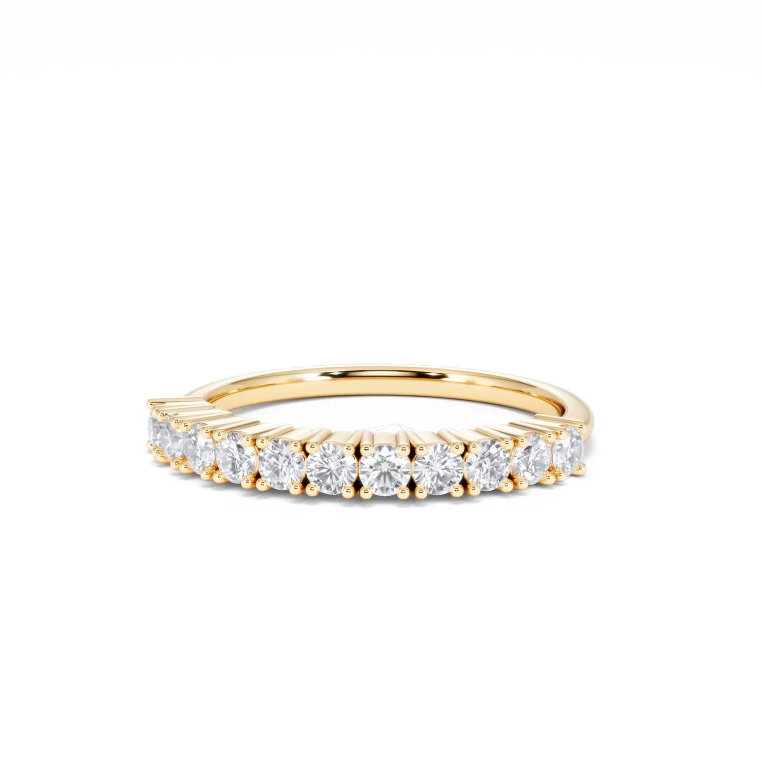 Product image 87