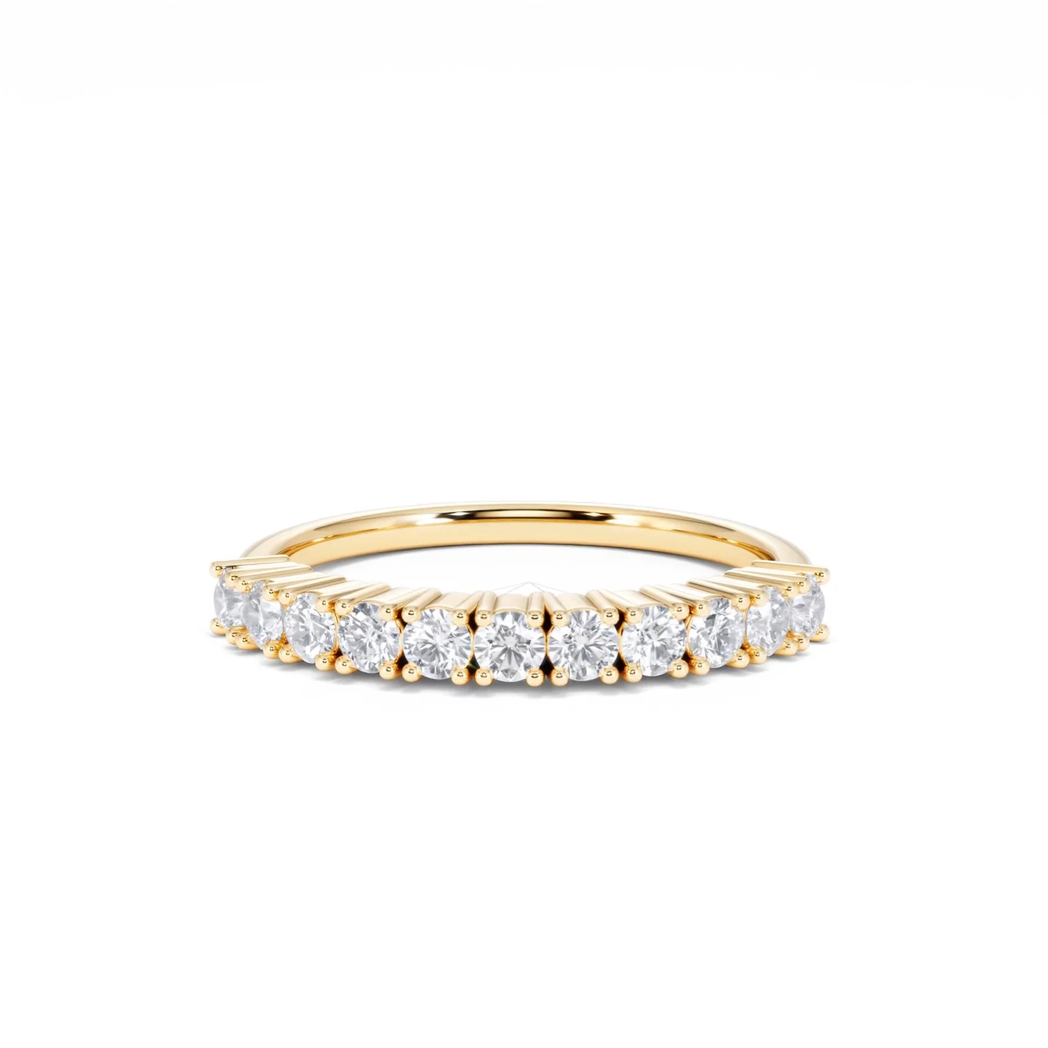 Product image 89