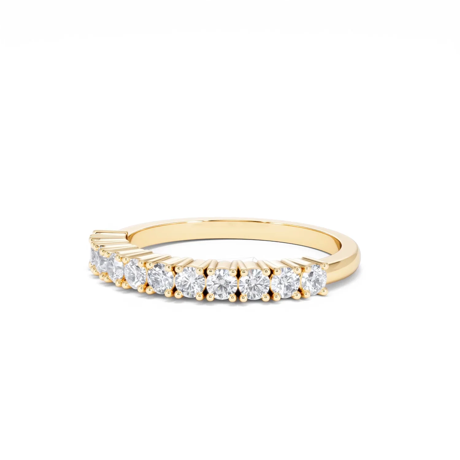 Product image 81