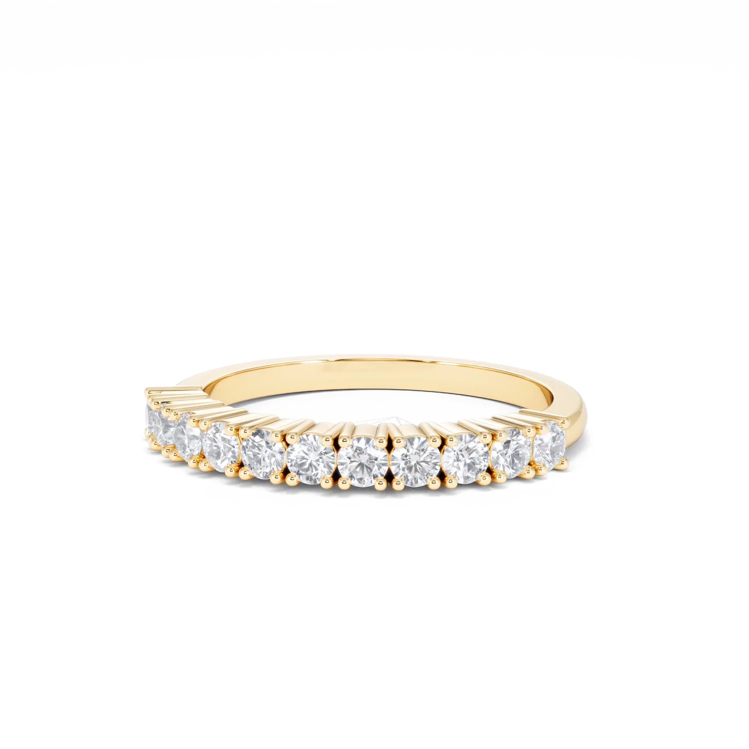 Product image 84