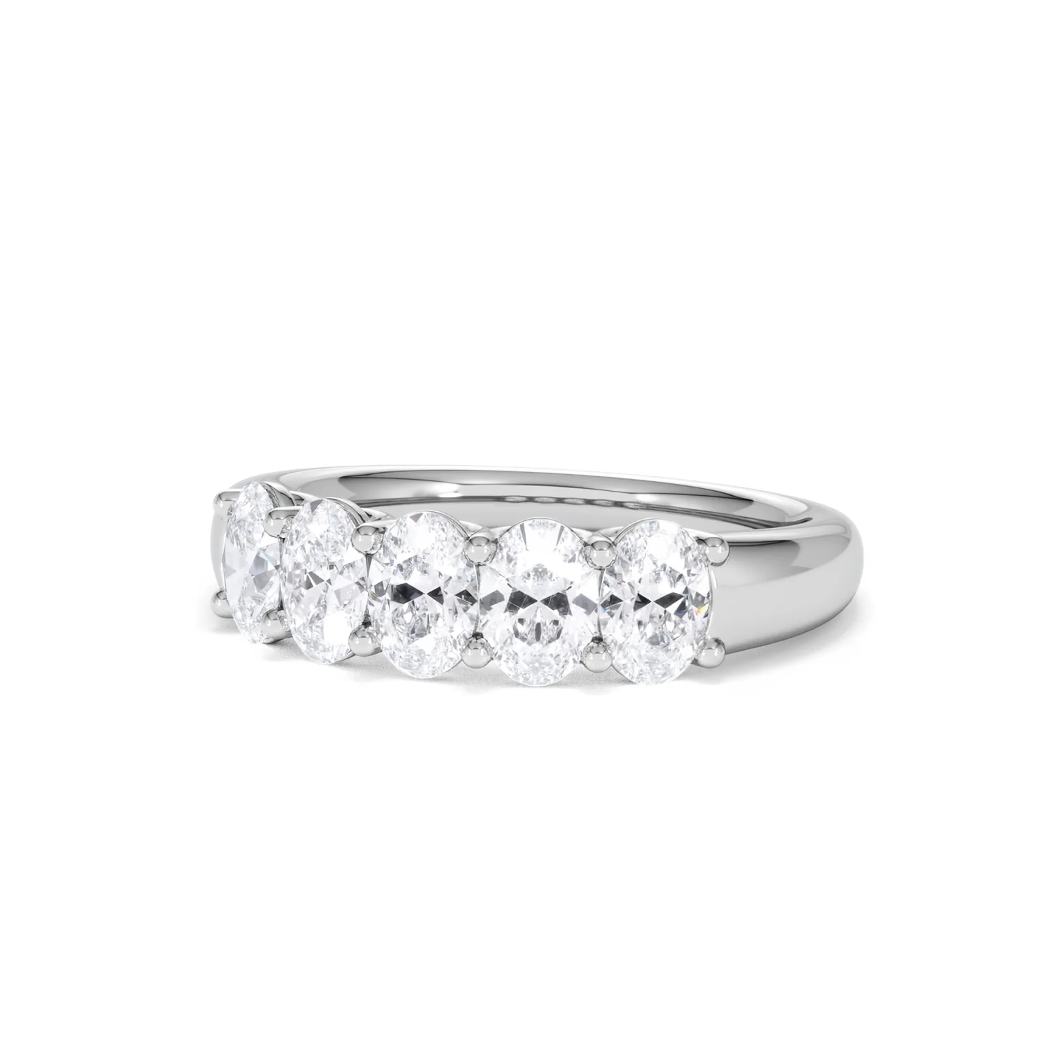 Product image 84