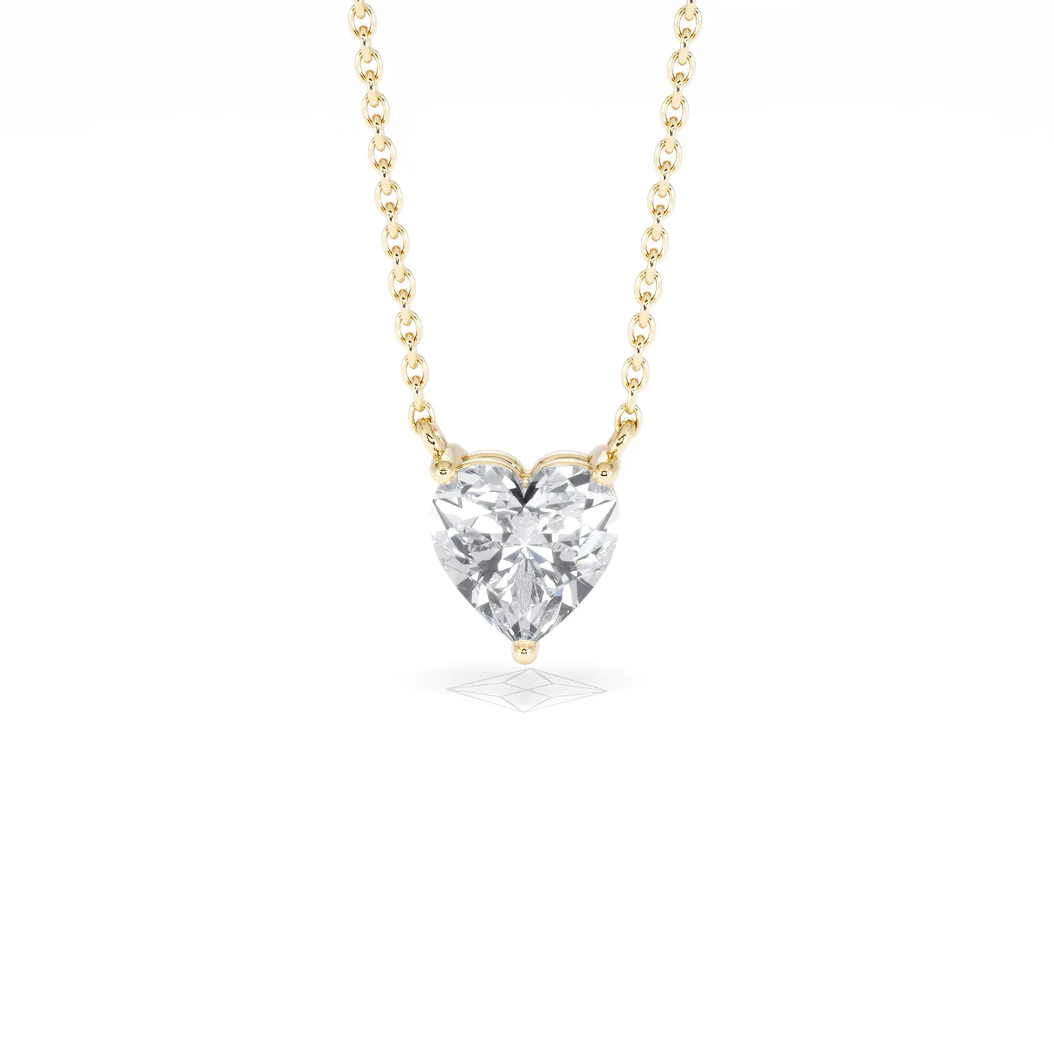 Product image 89