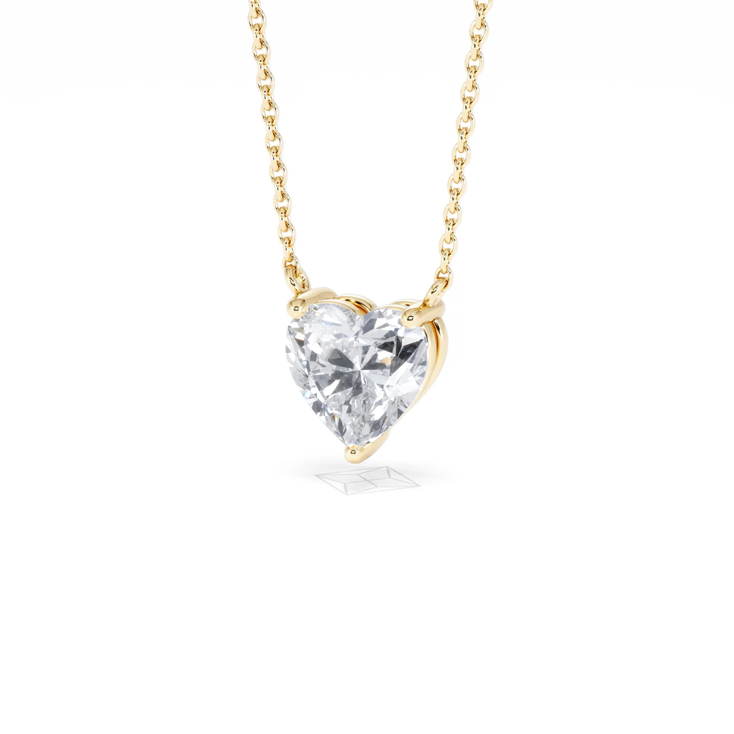 Product image 85