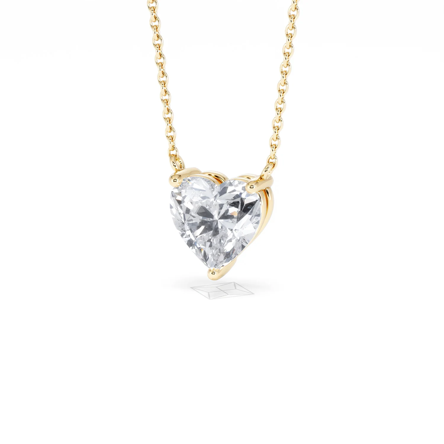 Product image 83
