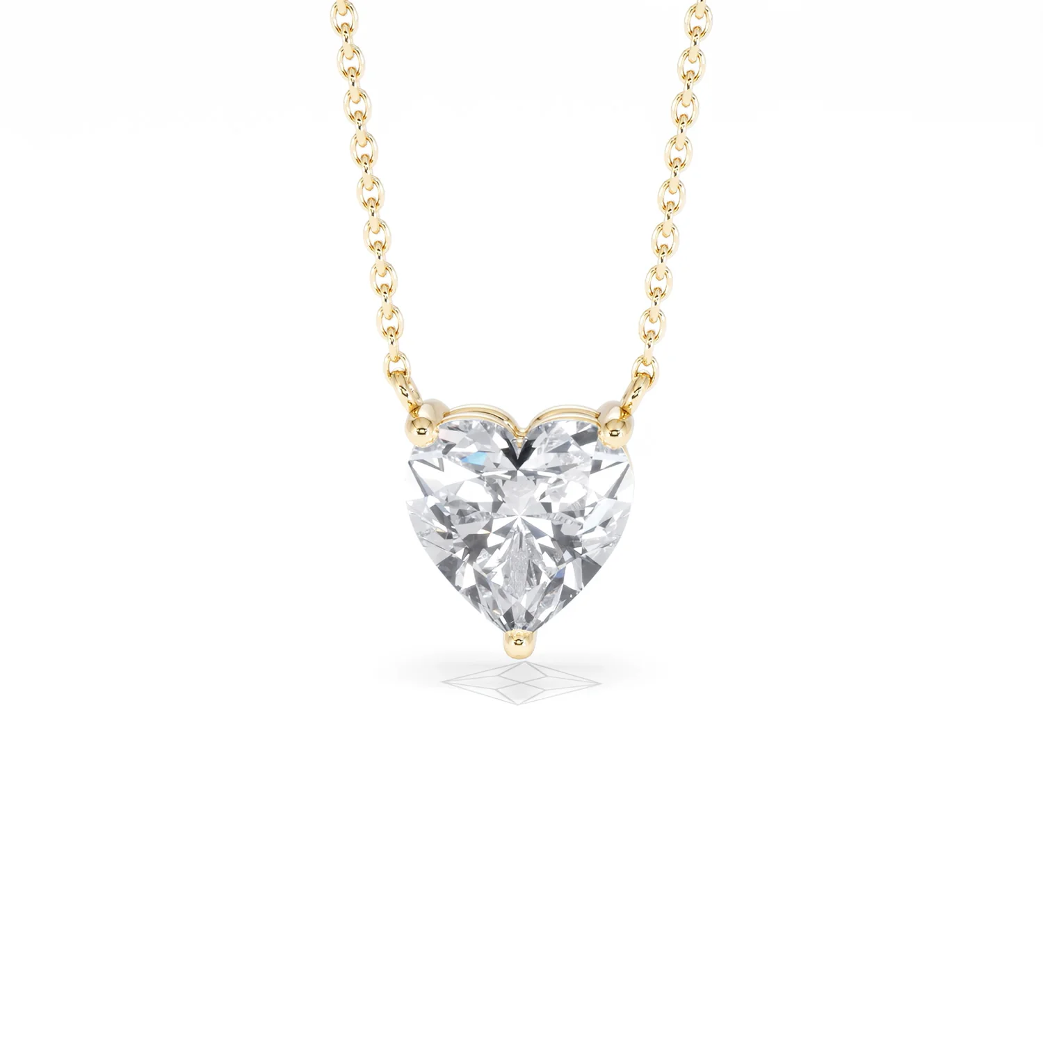 Product image 87